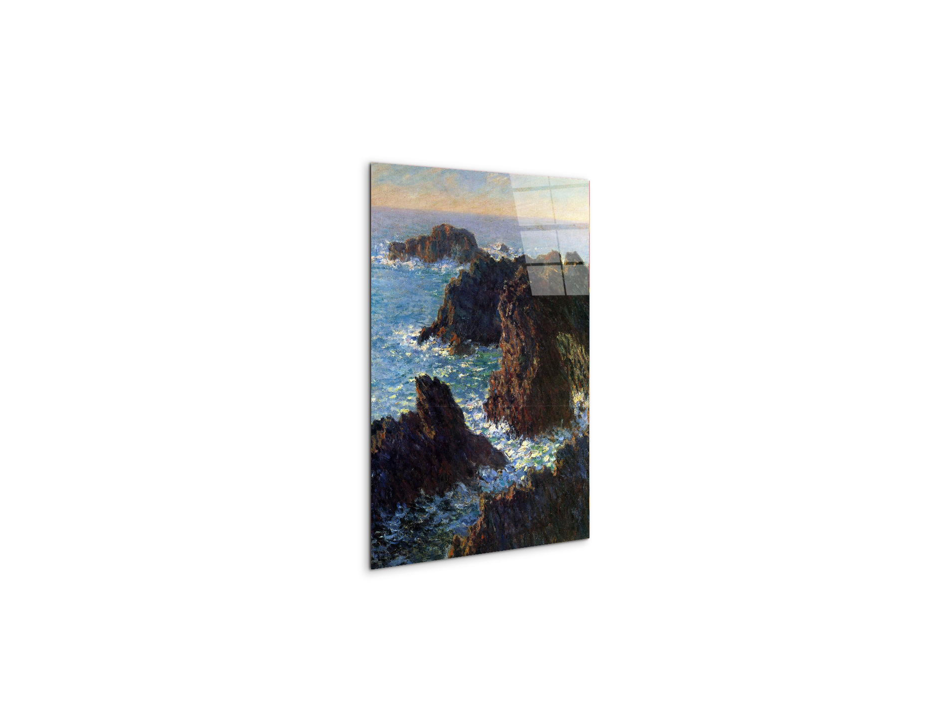 rocky-peaks-at-the-belle-ileas91907-