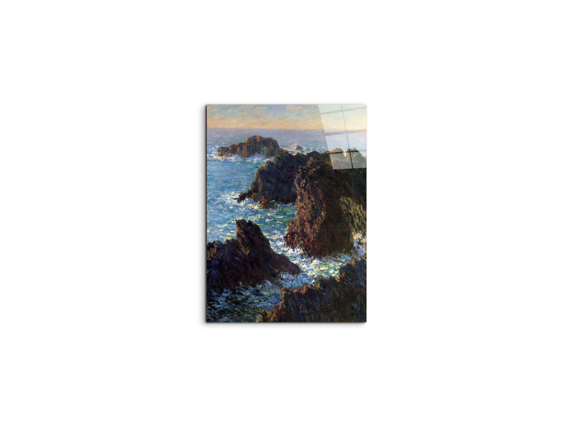 rocky-peaks-at-the-belle-ileas91907-