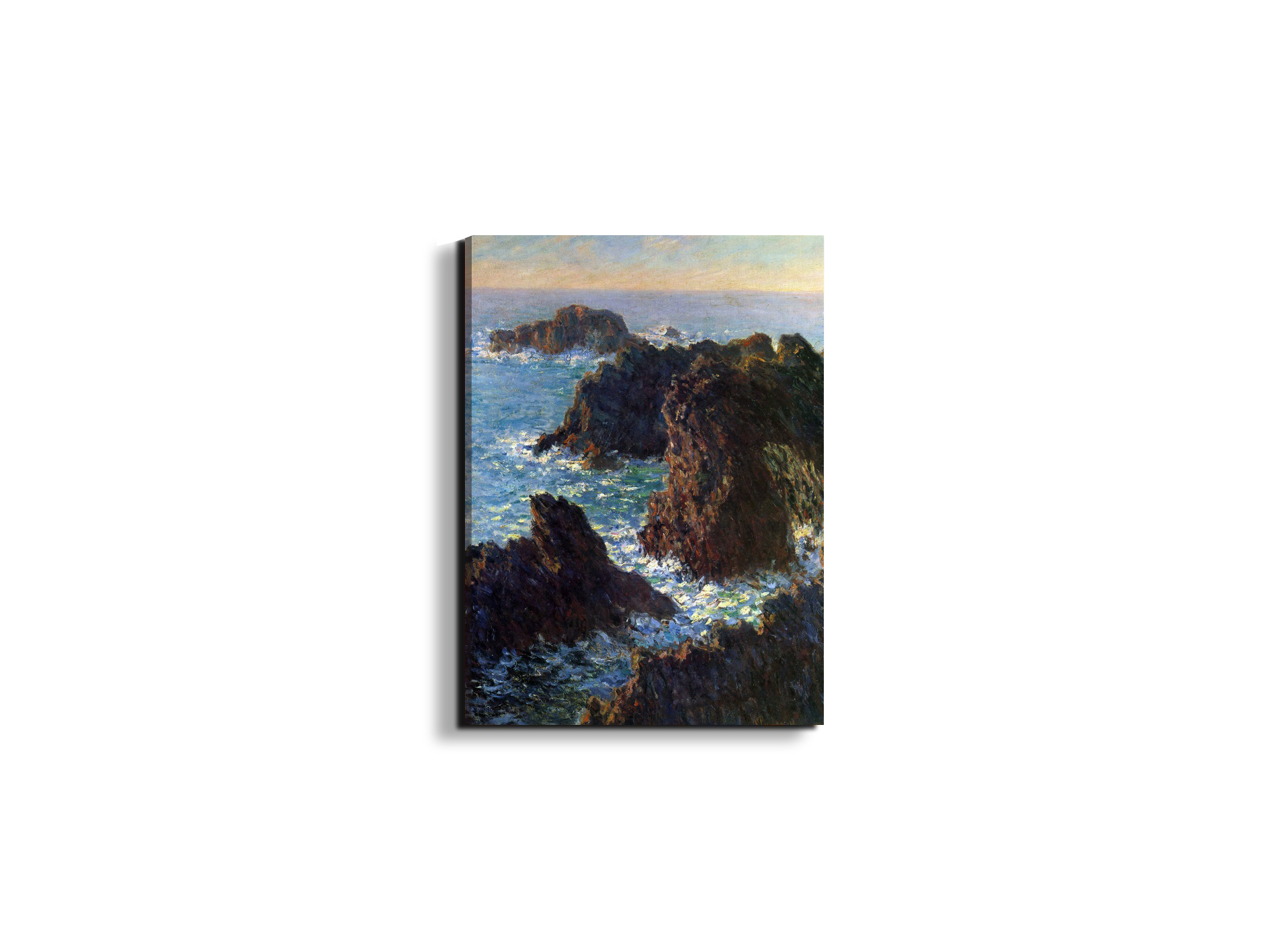 rocky-peaks-at-the-belle-ileas91907-