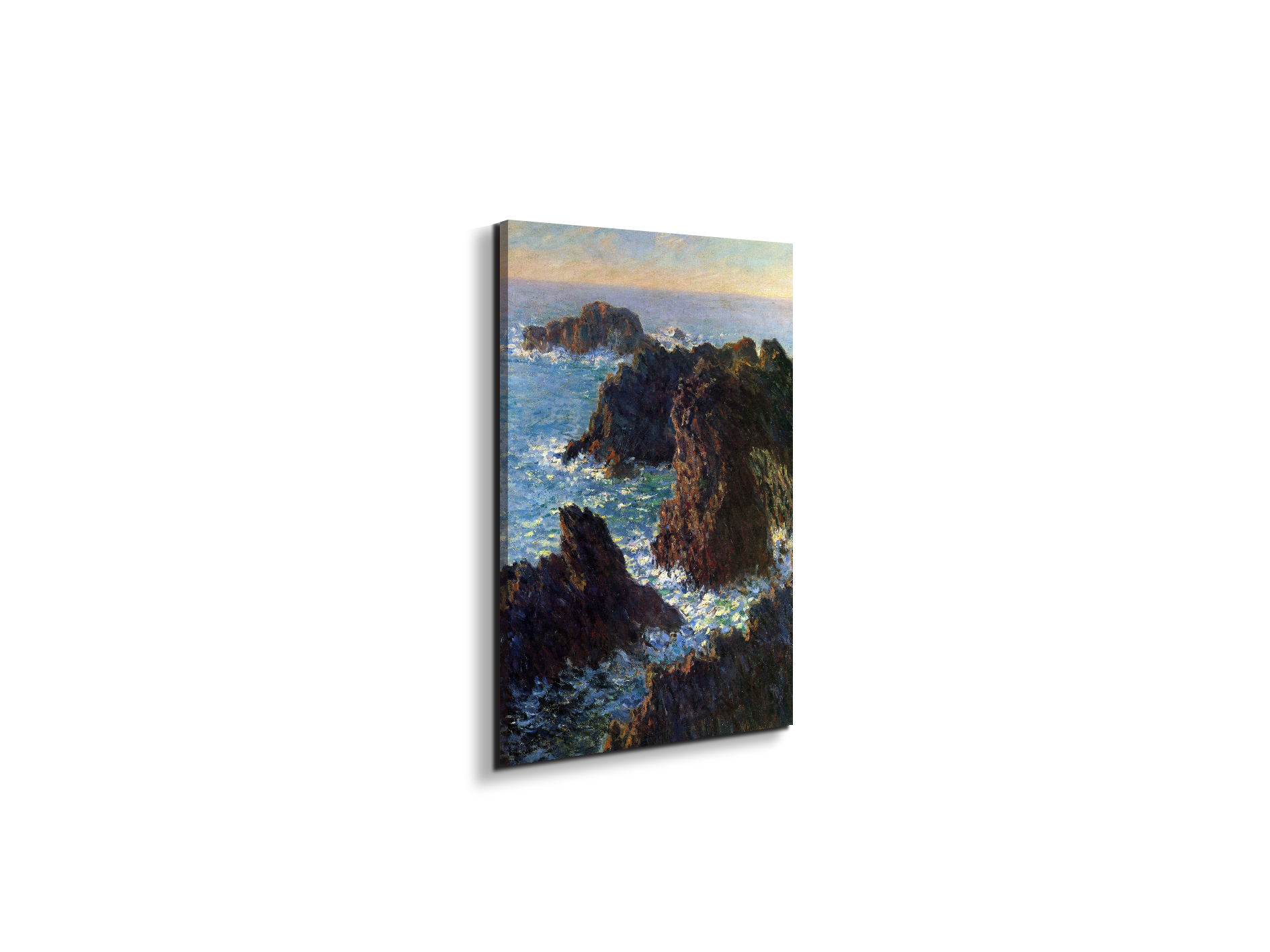 rocky-peaks-at-the-belle-ileas91907-