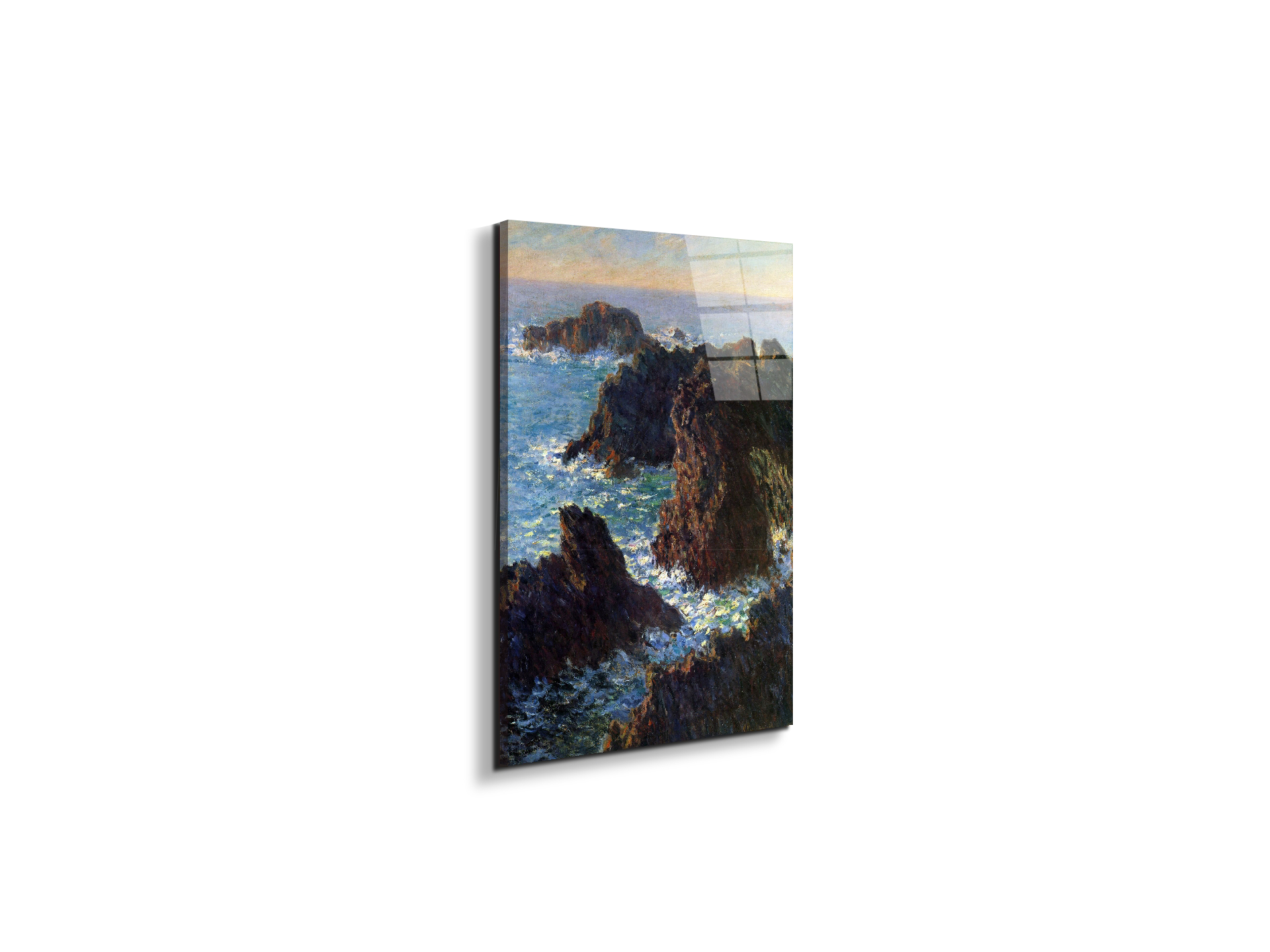 rocky-peaks-at-the-belle-ileas91907-
