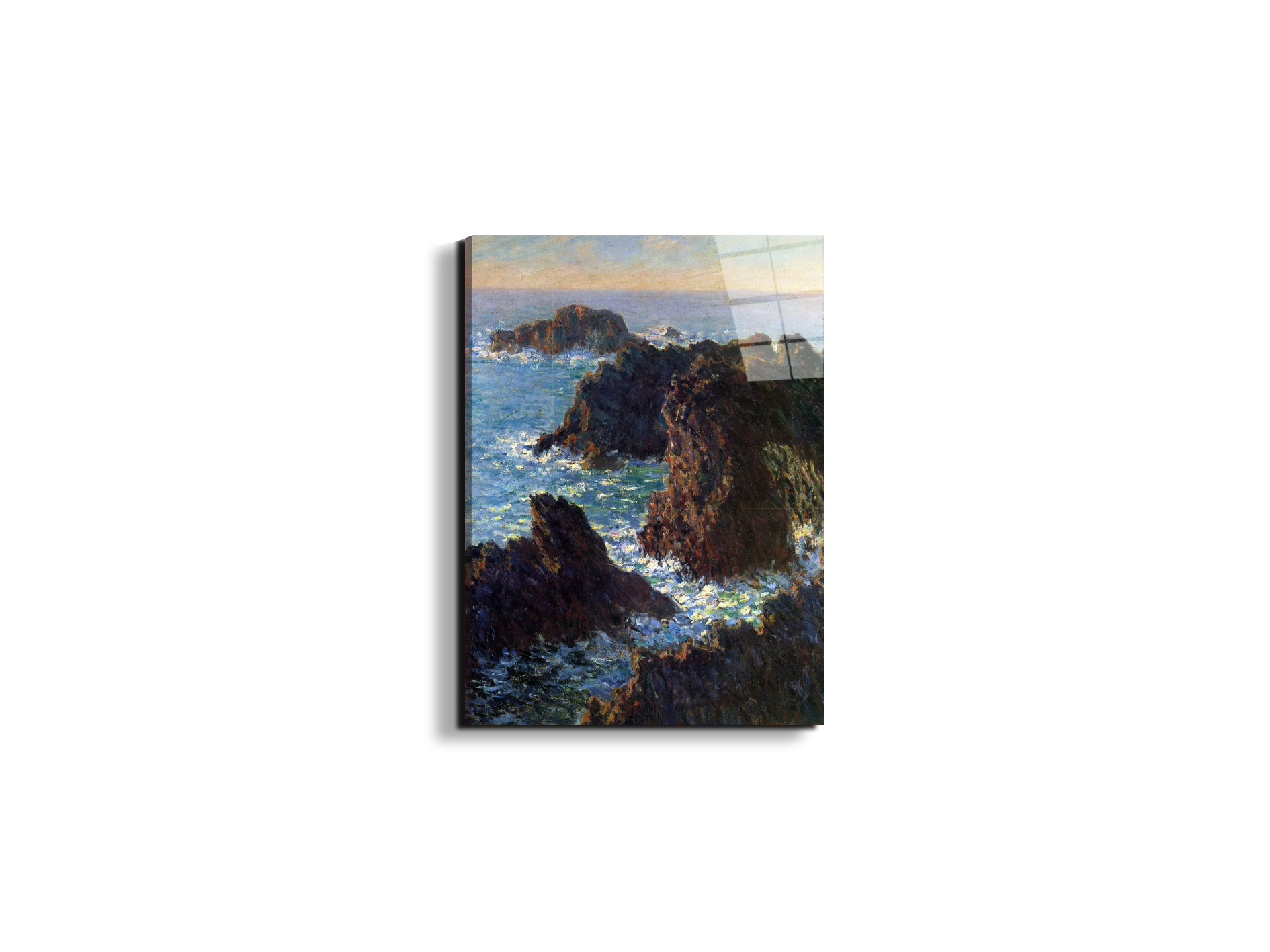 rocky-peaks-at-the-belle-ileas91907-