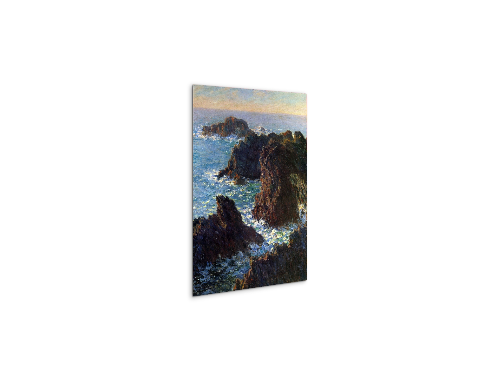 rocky-peaks-at-the-belle-ileas91907-