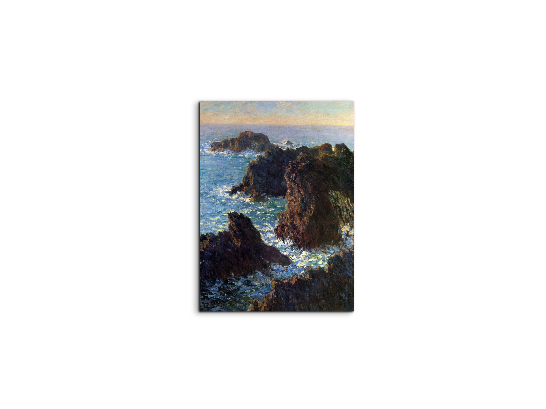 rocky-peaks-at-the-belle-ileas91907-
