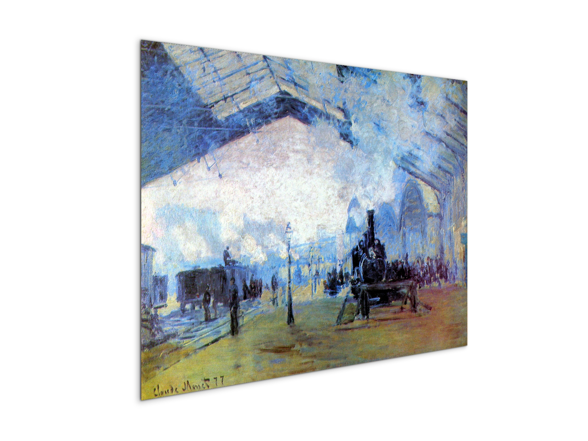 saint-lazare-station-in-parisas91911-