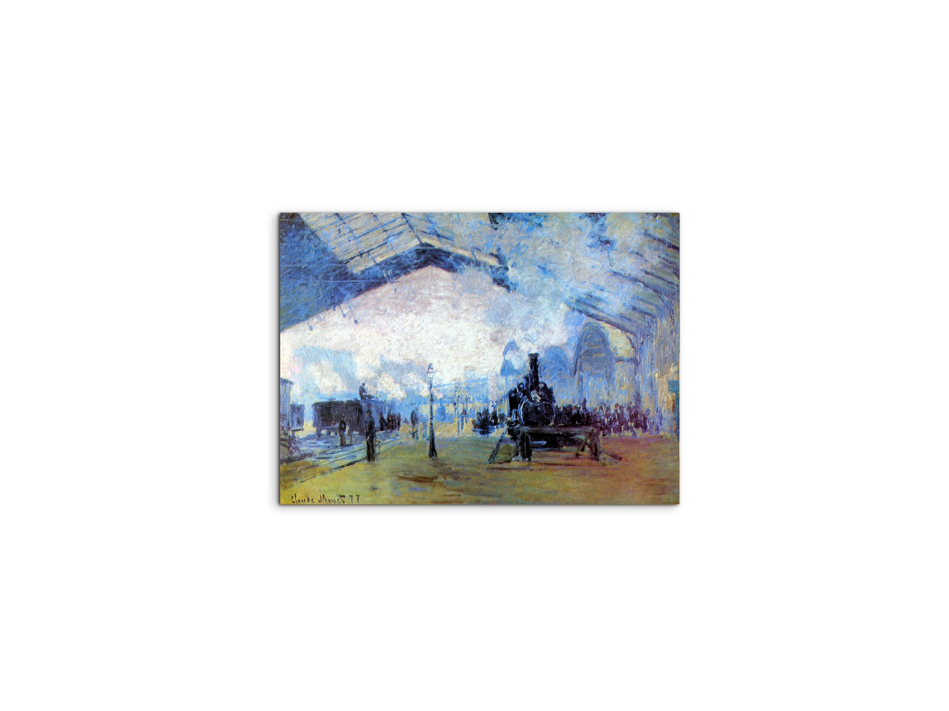 saint-lazare-station-in-parisas91911-
