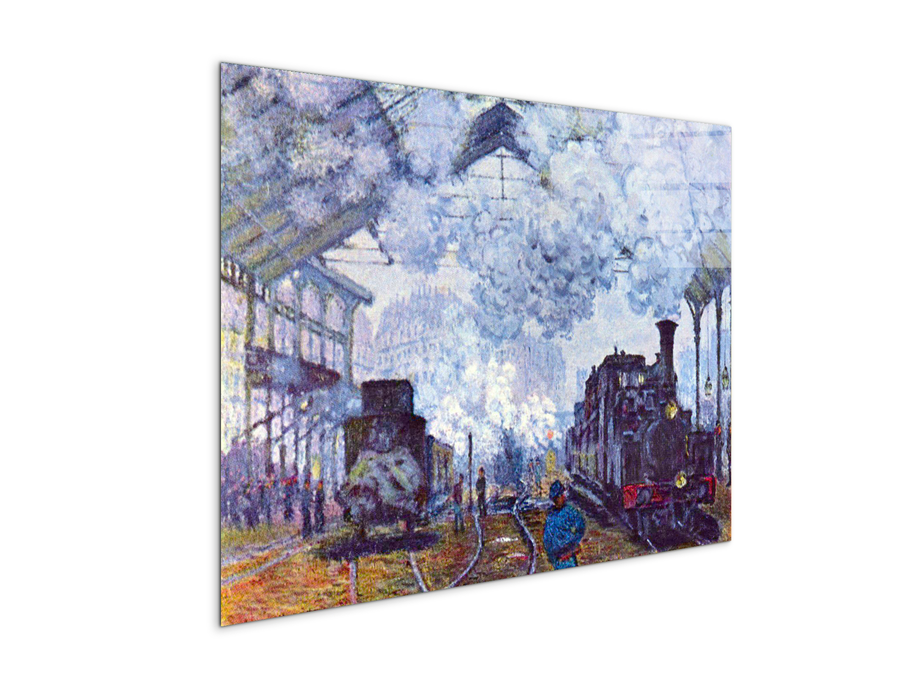saint-lazare-station-in-paris-arrival-of-a-trainas91913-