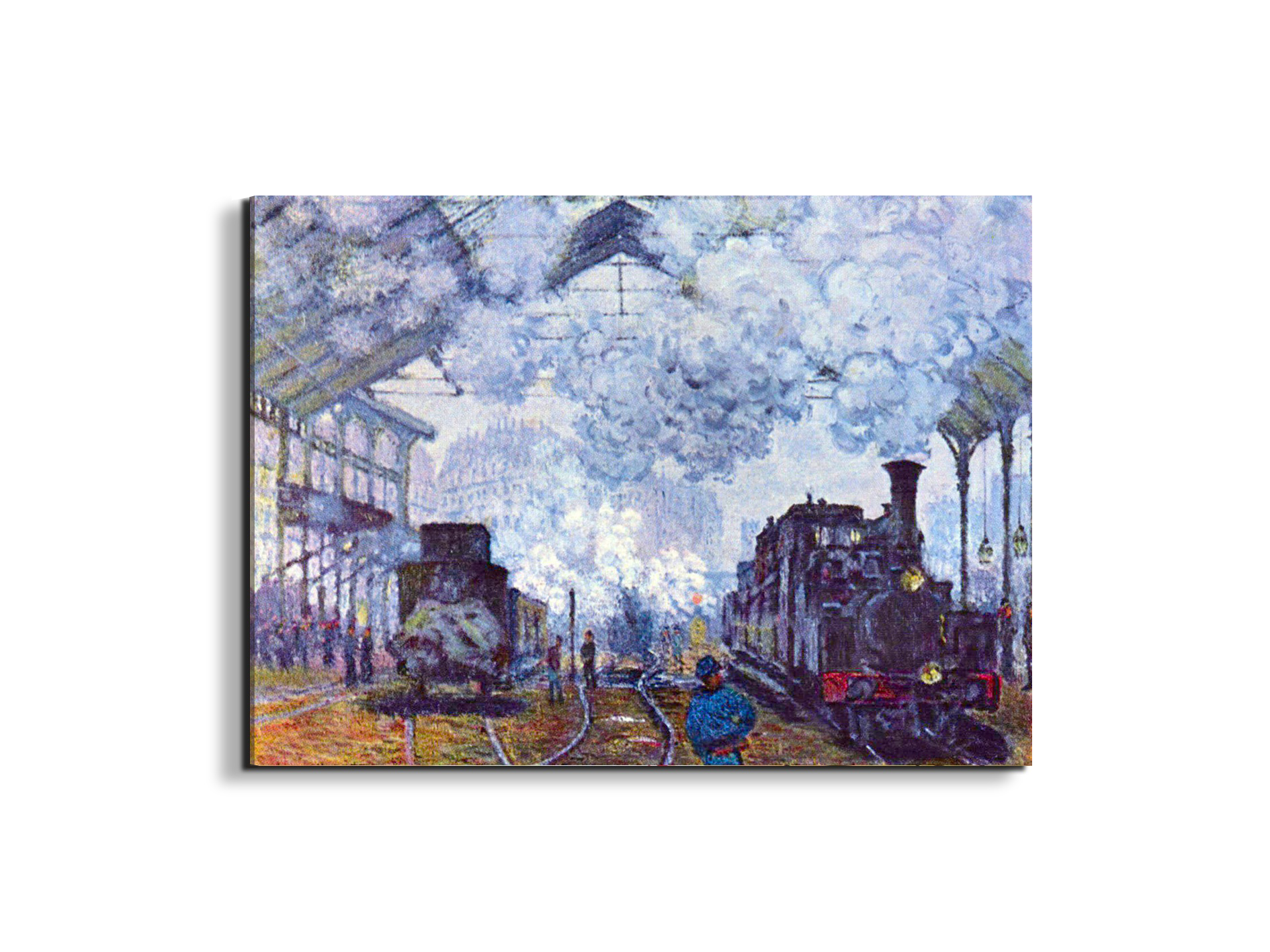 saint-lazare-station-in-paris-arrival-of-a-trainas91913-