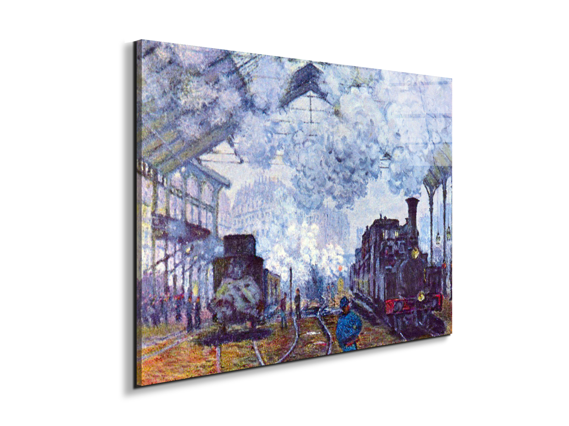 saint-lazare-station-in-paris-arrival-of-a-trainas91913-