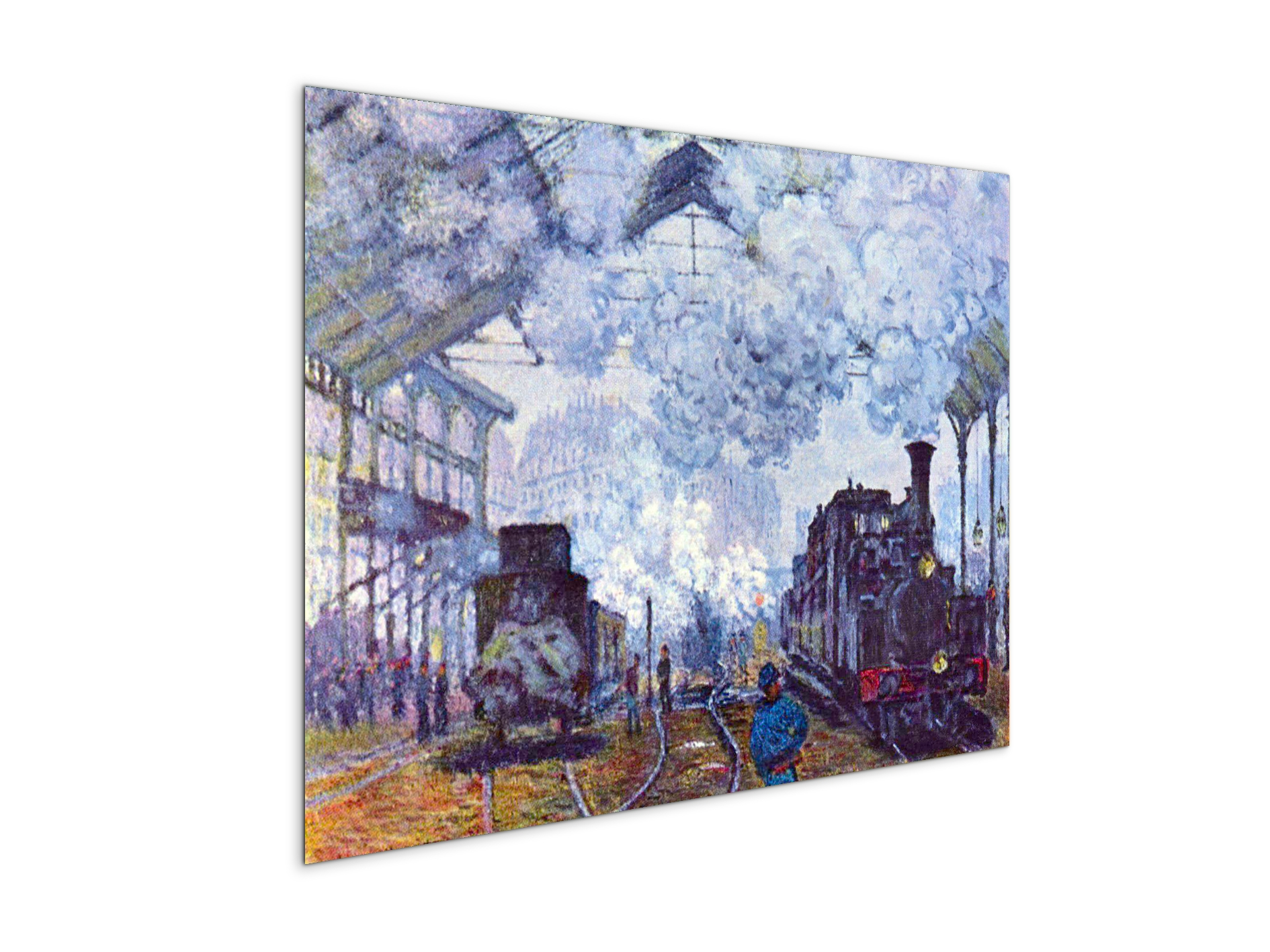 saint-lazare-station-in-paris-arrival-of-a-trainas91913-