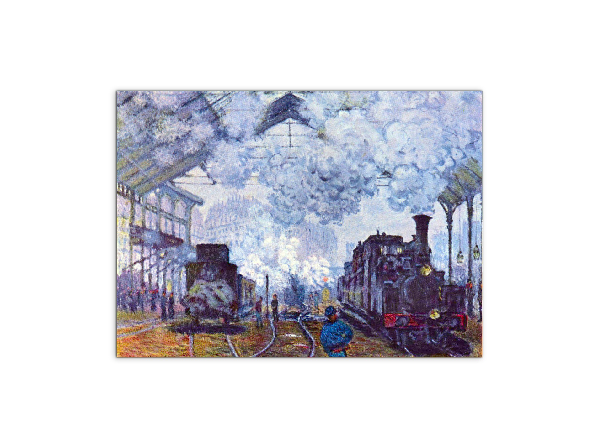 saint-lazare-station-in-paris-arrival-of-a-trainas91913-