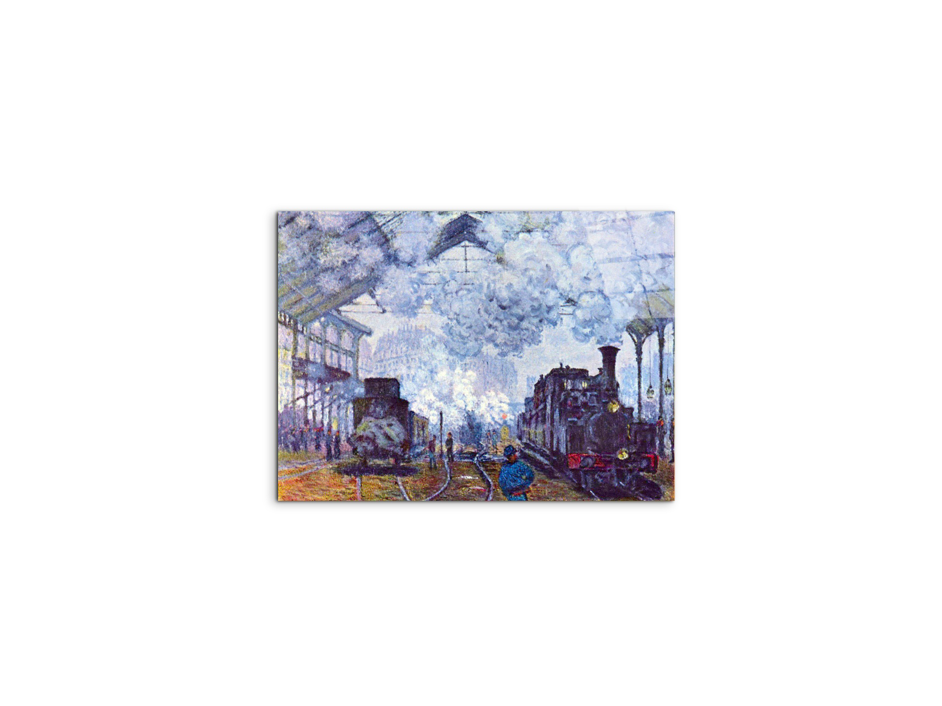 saint-lazare-station-in-paris-arrival-of-a-trainas91913-