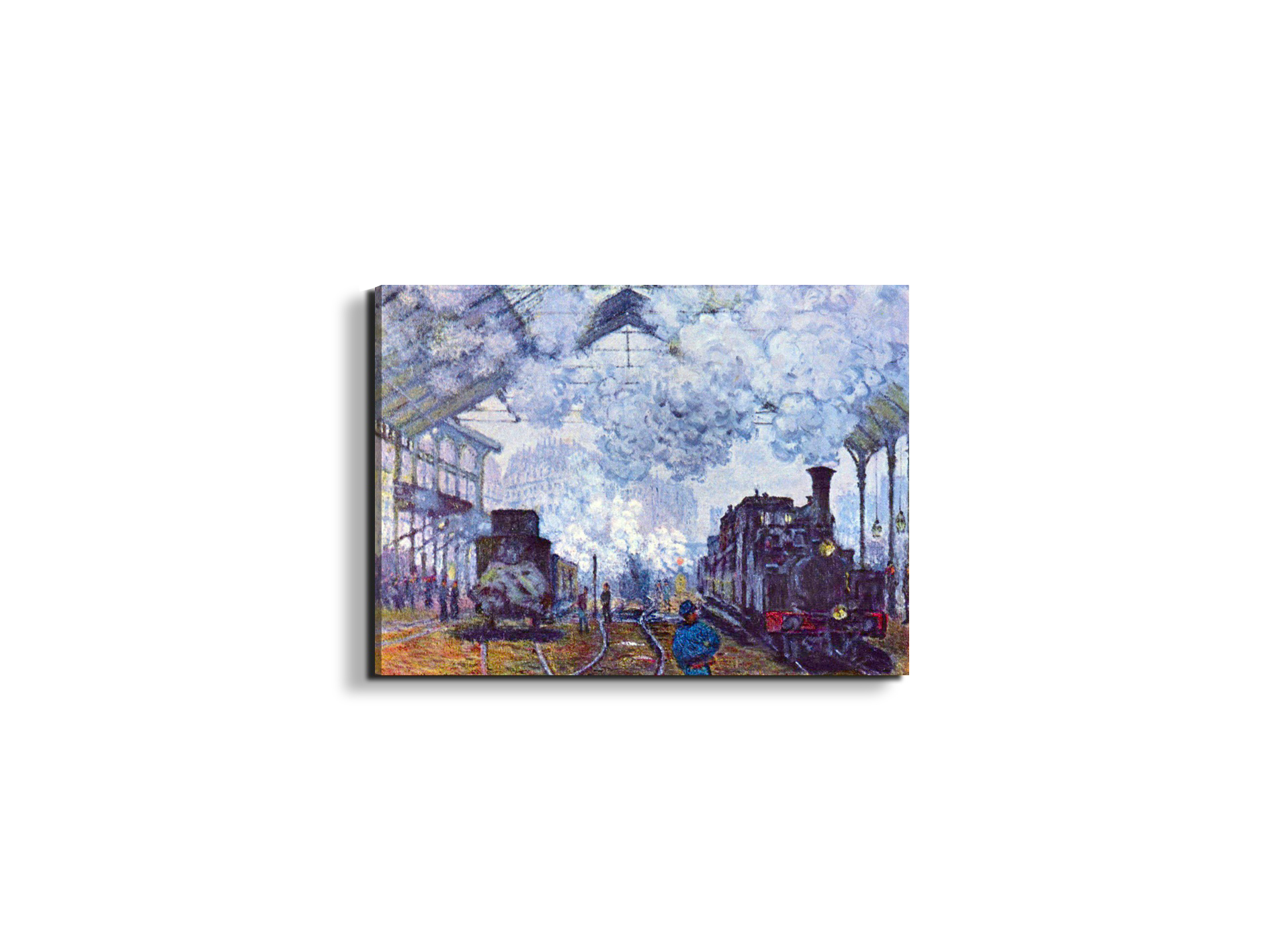 saint-lazare-station-in-paris-arrival-of-a-trainas91913-
