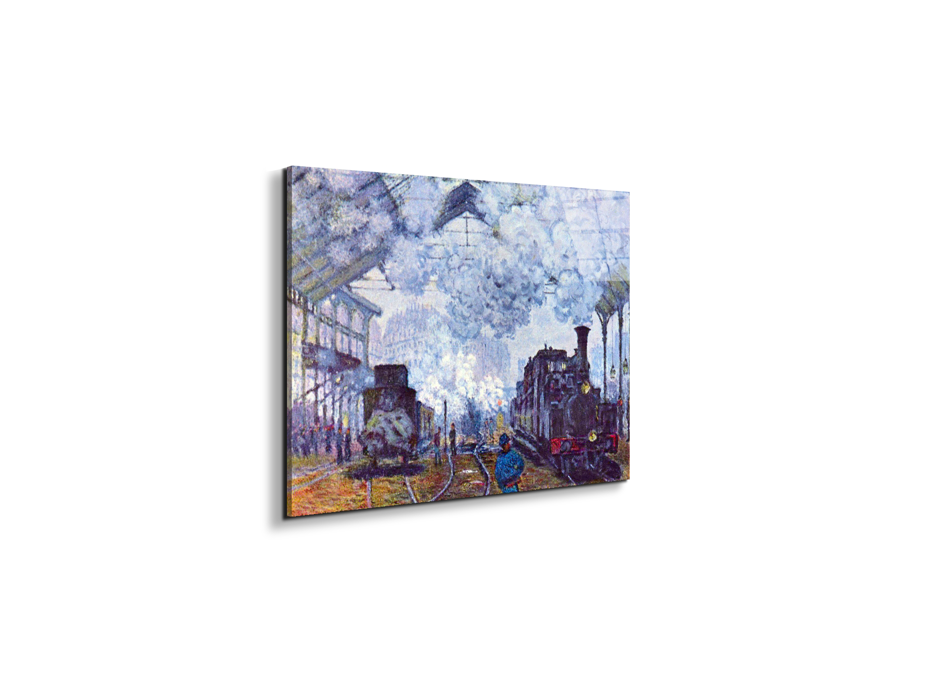 saint-lazare-station-in-paris-arrival-of-a-trainas91913-