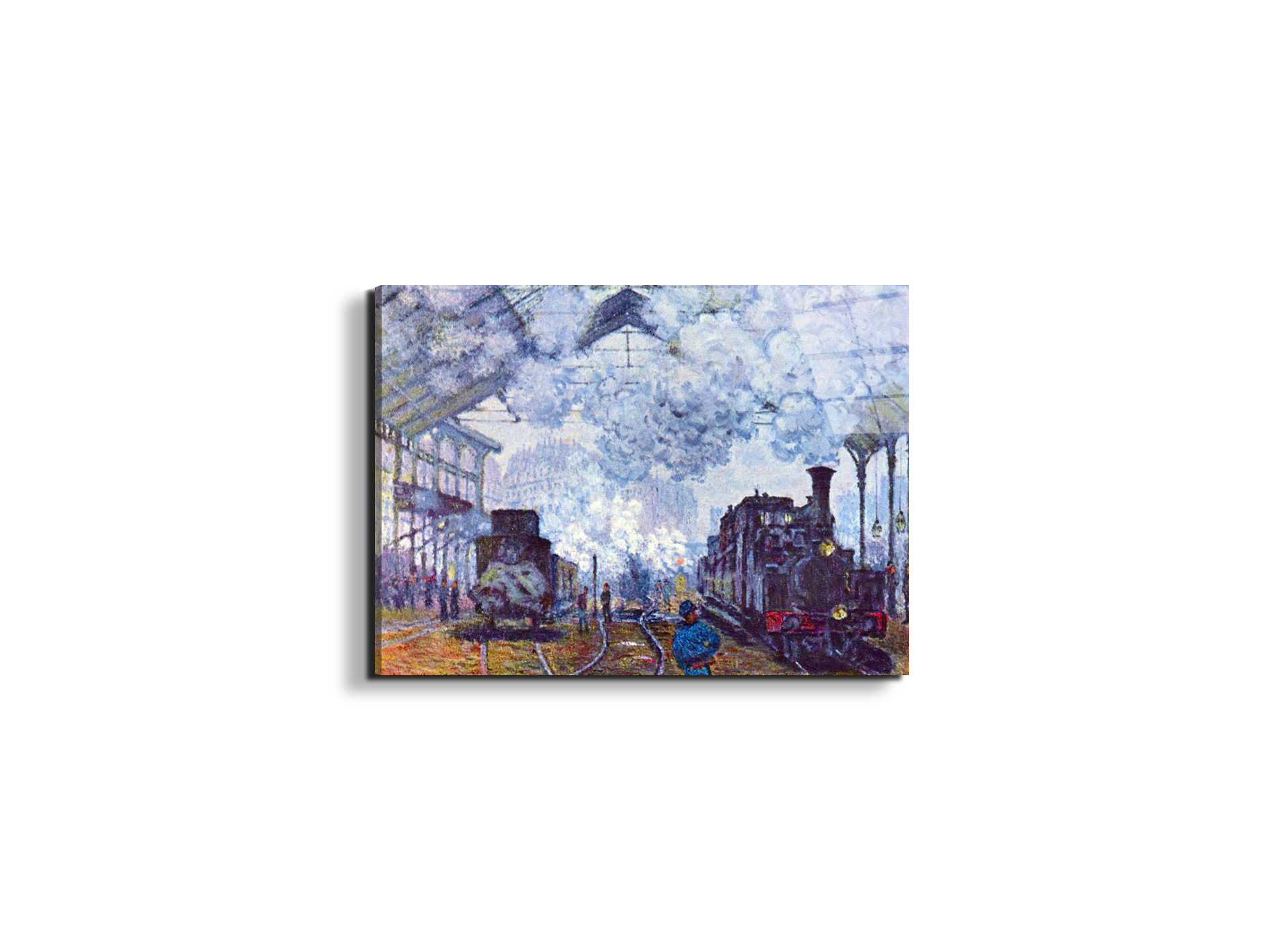 saint-lazare-station-in-paris-arrival-of-a-trainas91913-