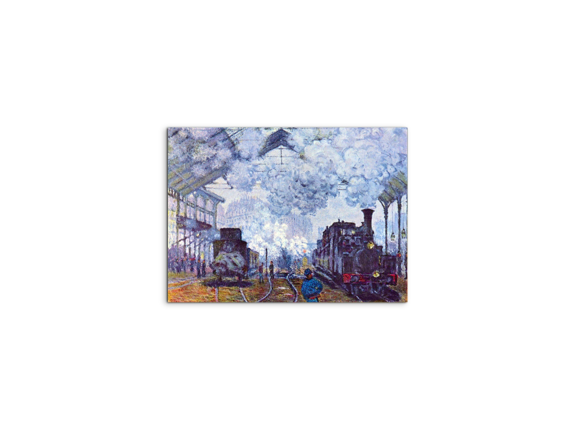 saint-lazare-station-in-paris-arrival-of-a-trainas91913-