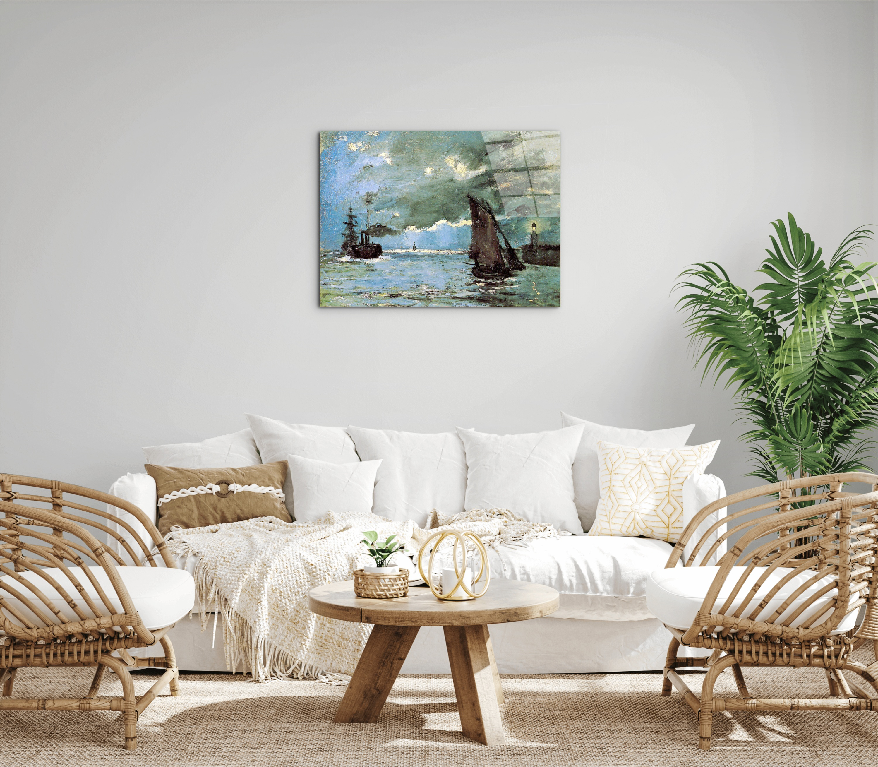 seascapeas91915-#materiale_CrystalArt/dimensioni_76x57