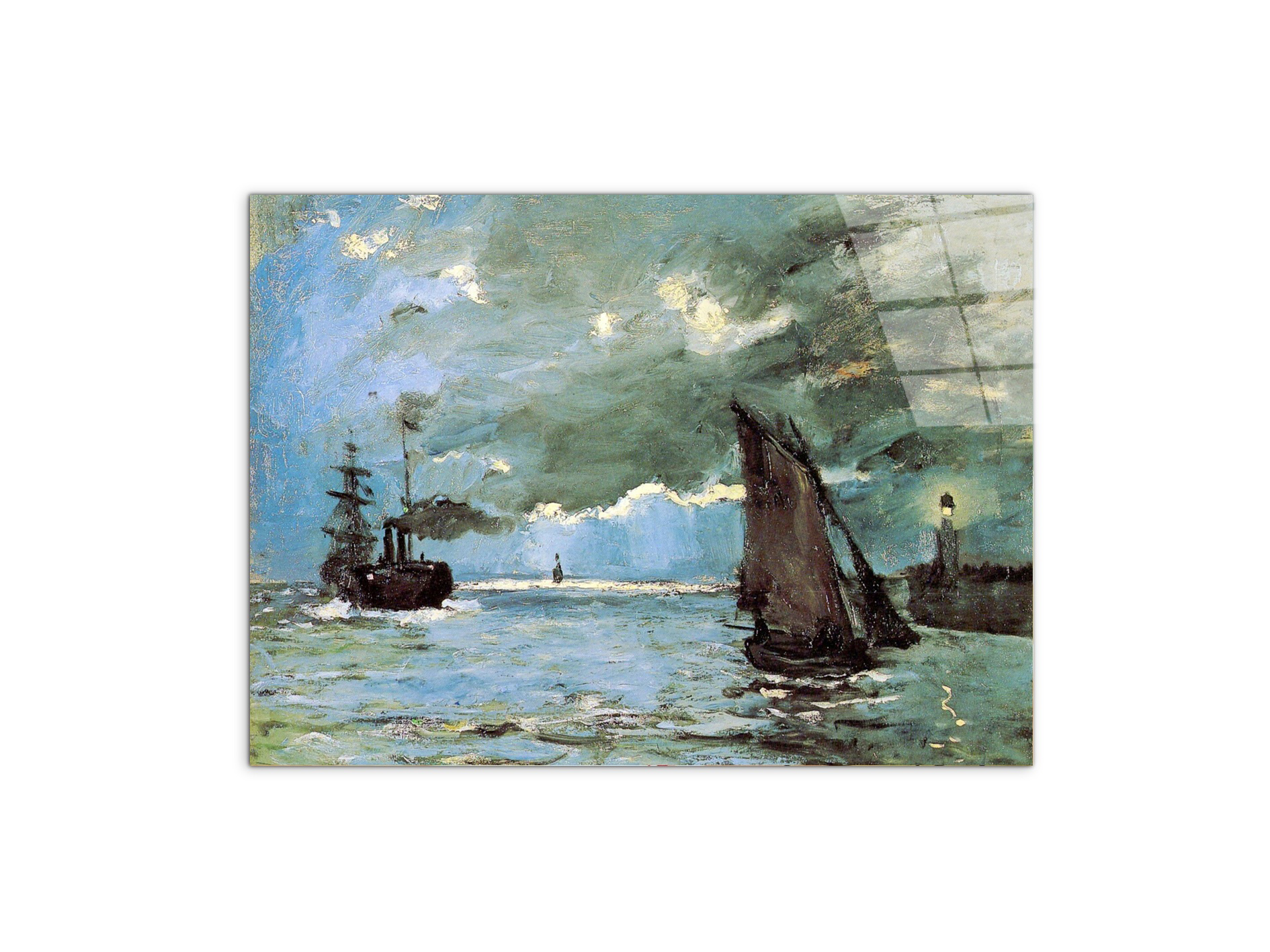 seascapeas91915-#materiale_CrystalArt/dimensioni_76x57