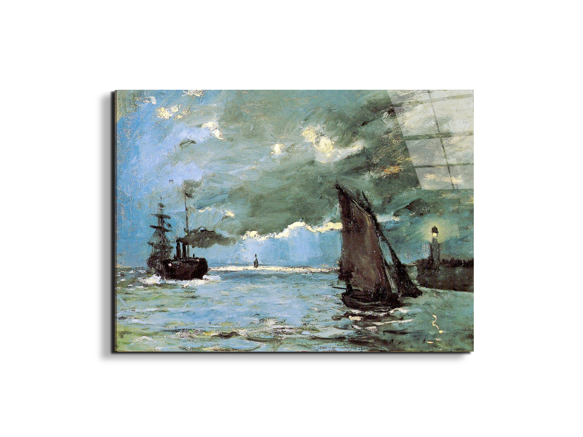 seascapeas91915-#materiale_EarthArt Total Gloss/dimensioni_76x57