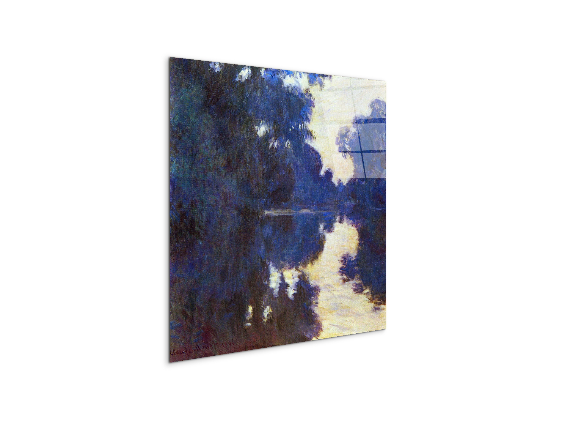 seine-in-morningas91917-1-