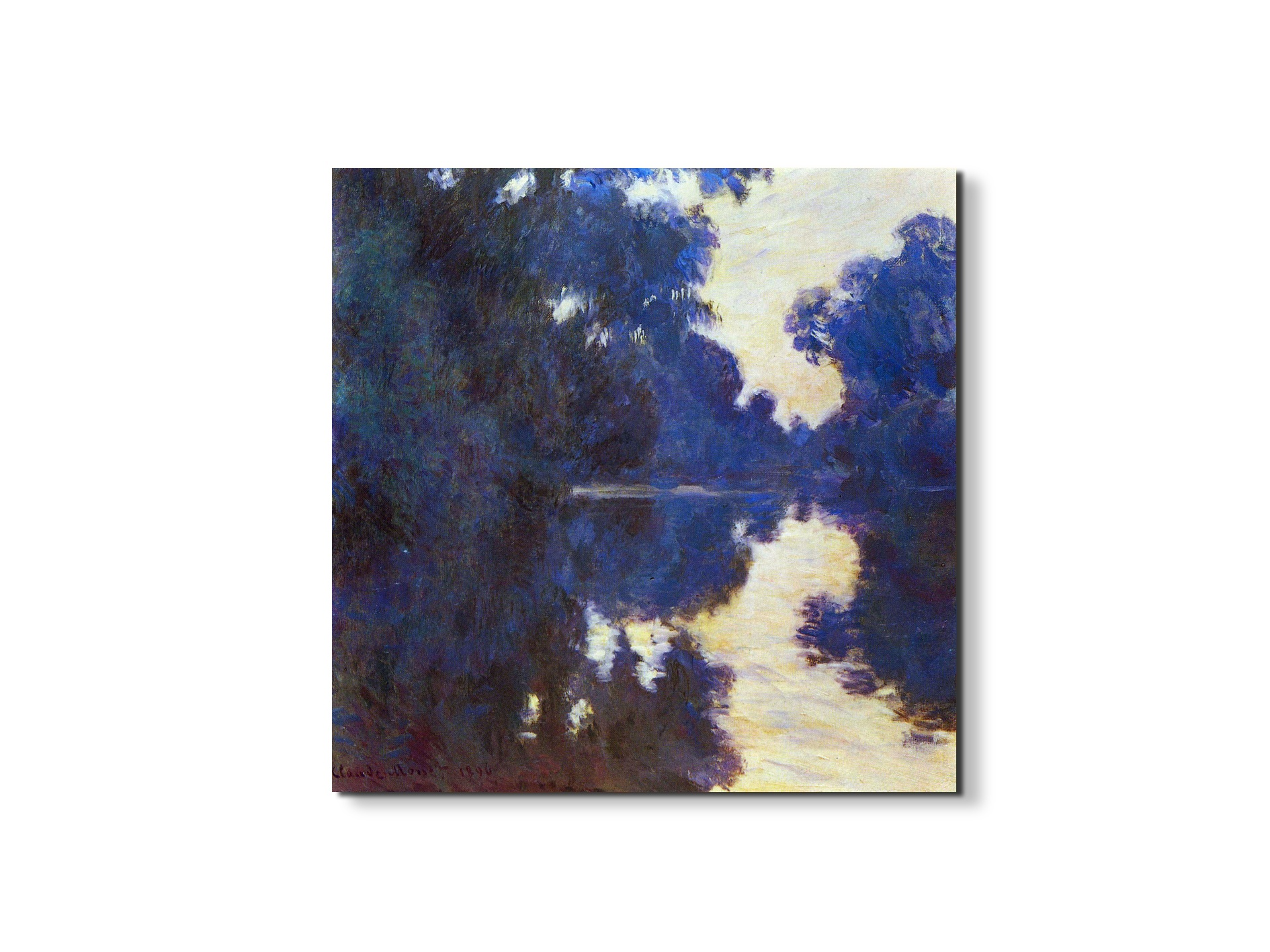 seine-in-morningas91917-1-