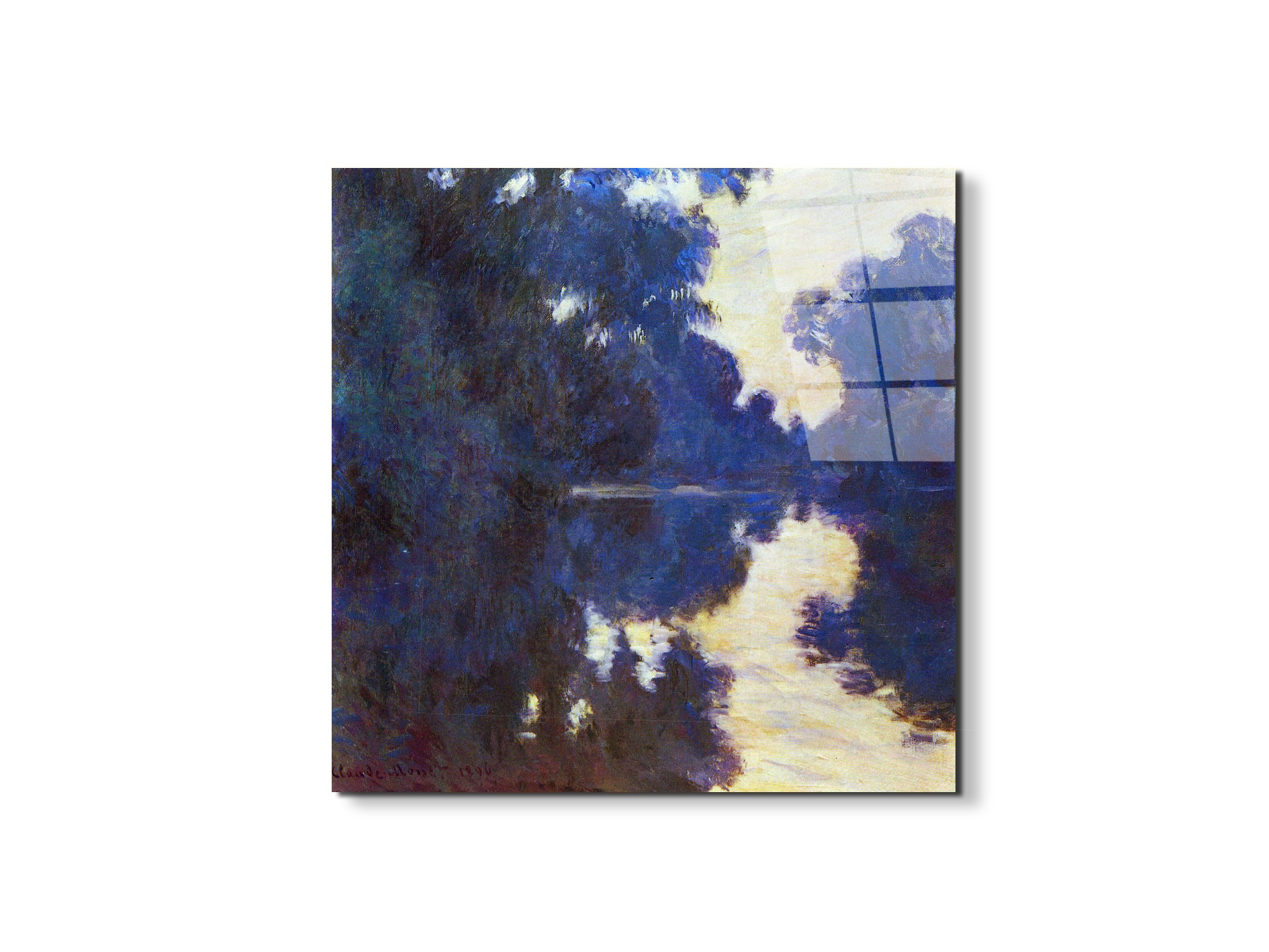 seine-in-morningas91917-1-