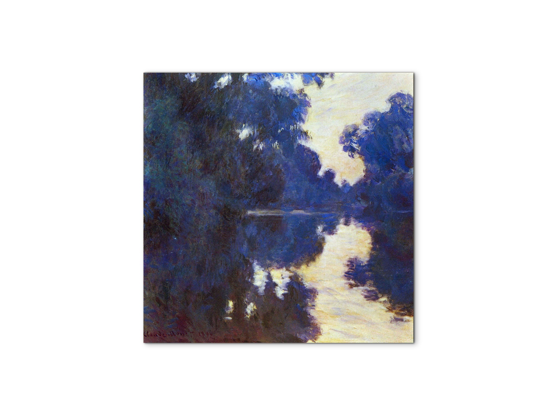 seine-in-morningas91917-1-