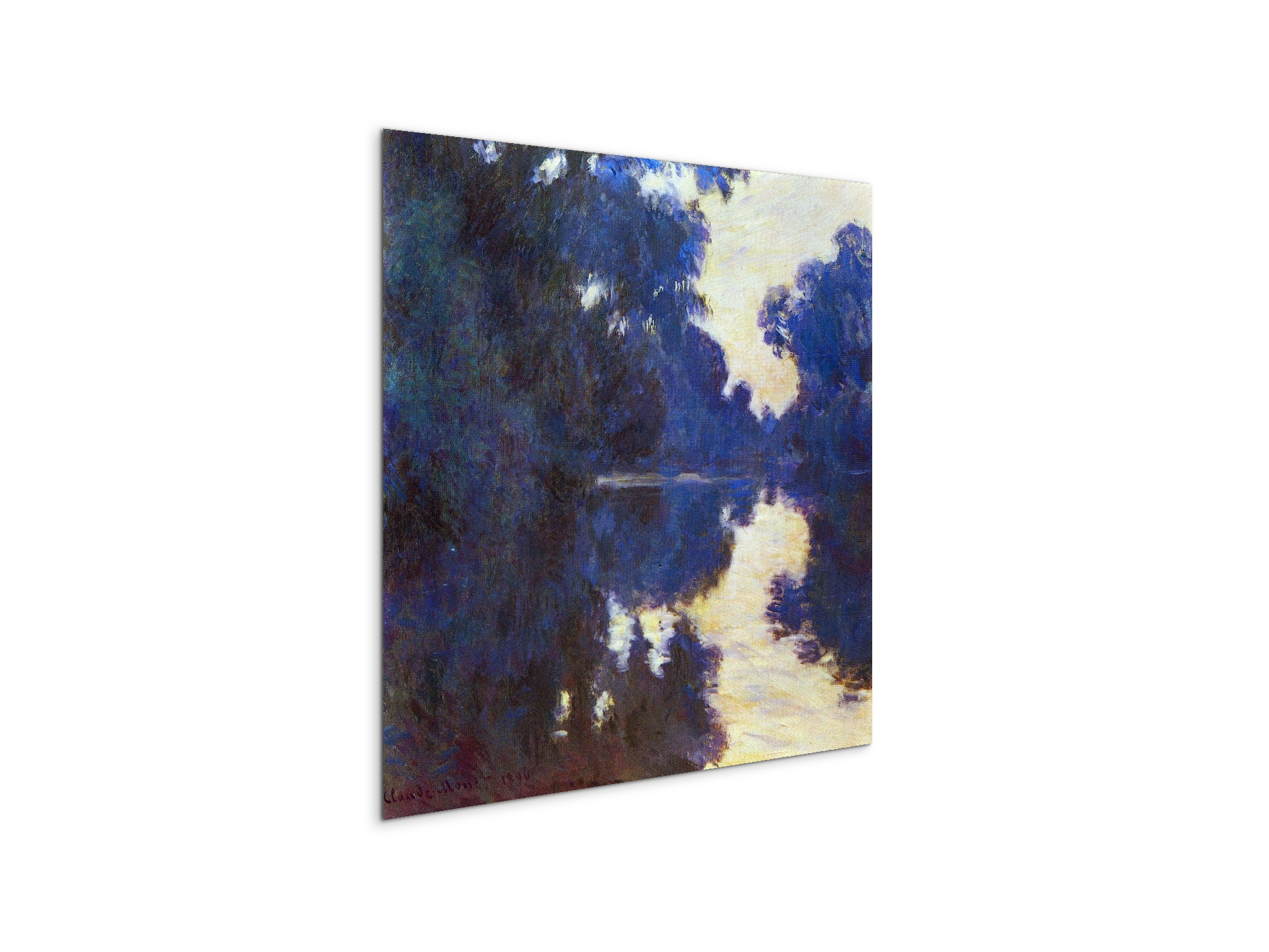 seine-in-morningas91917-1-