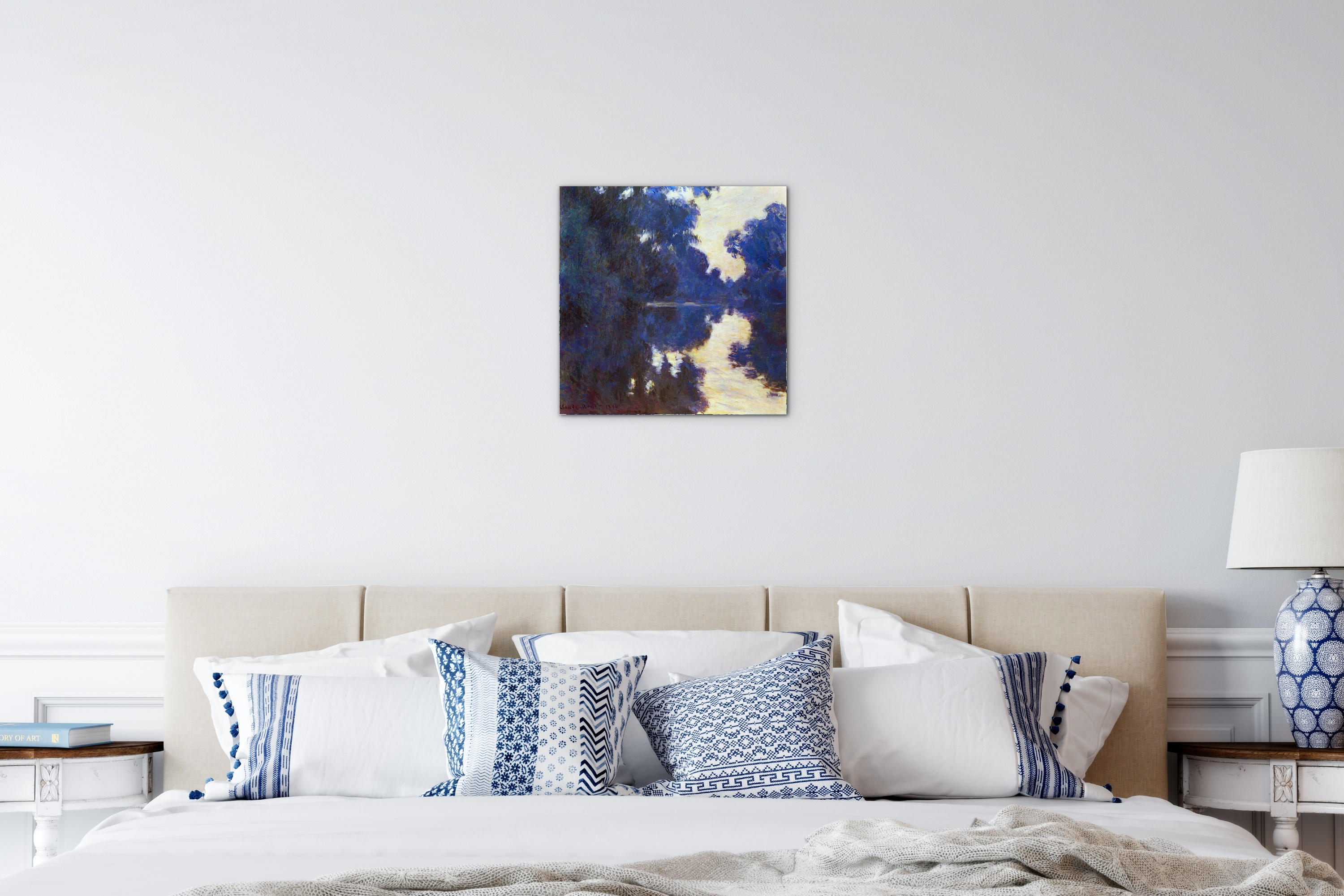 seine-in-morningas91917-1-