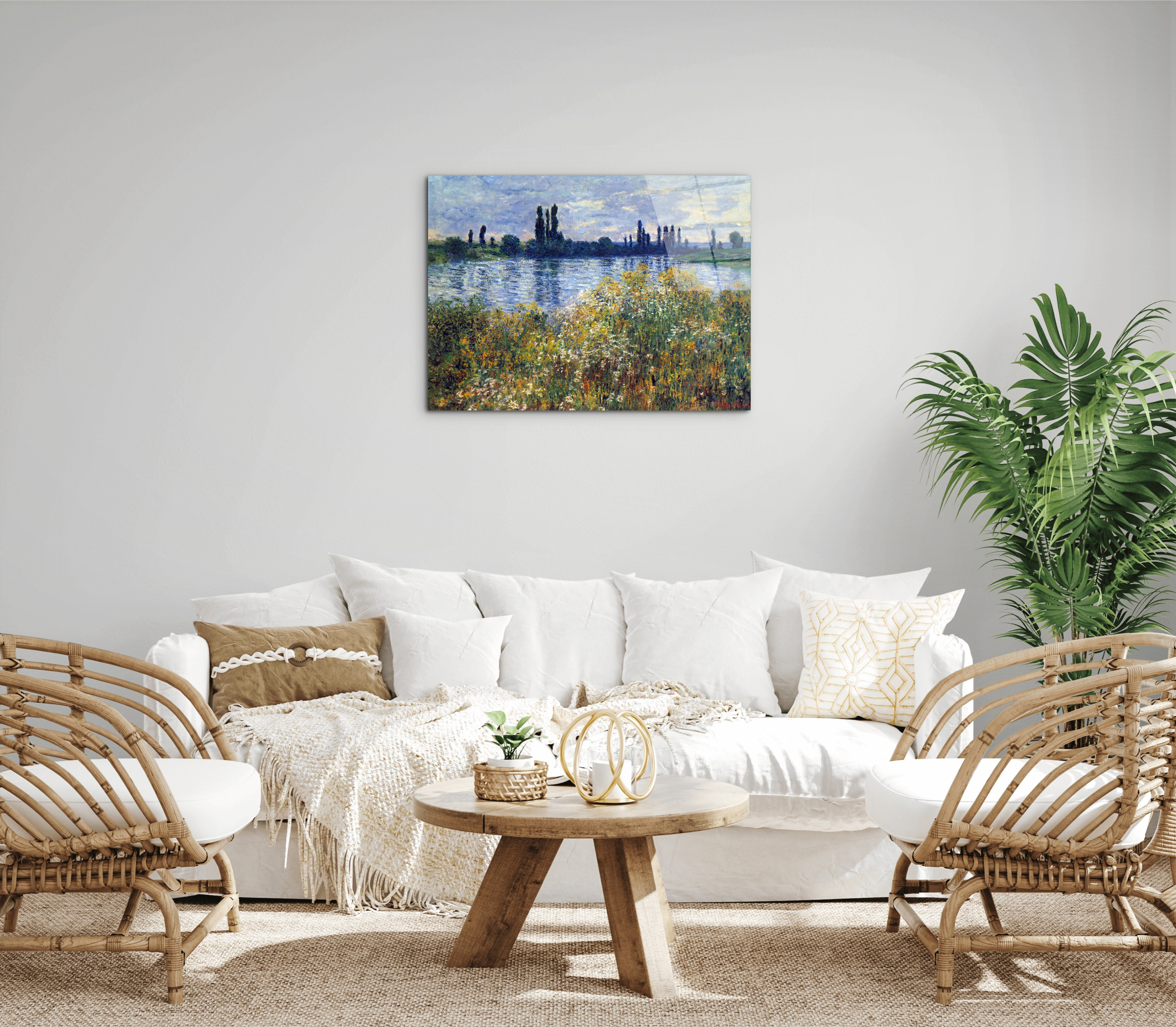 seine-shores-at-vetheuilas91921-#materiale_CrystalArt/dimensioni_76x57