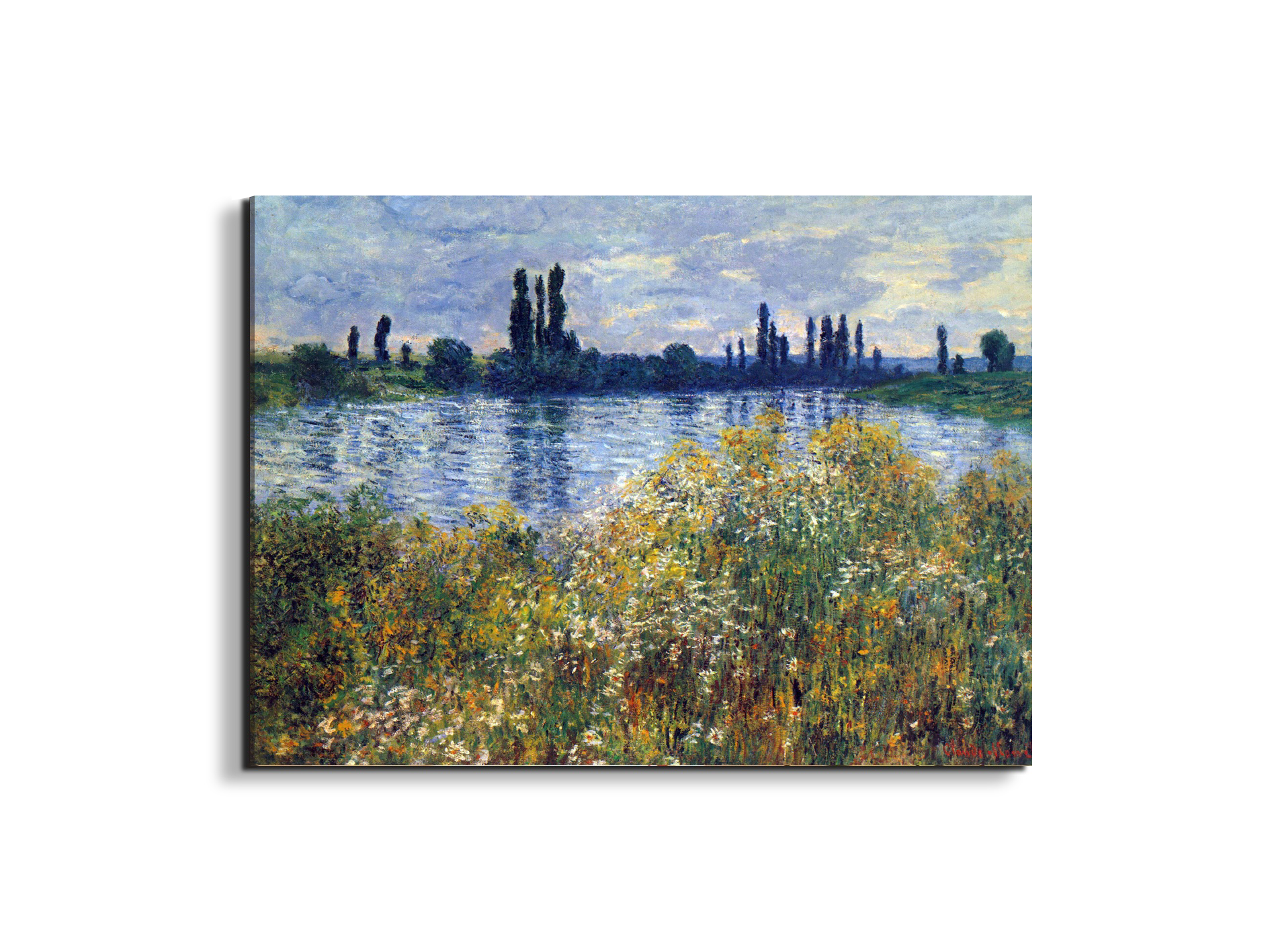 seine-shores-at-vetheuilas91921-#materiale_EarthArt/dimensioni_76x57