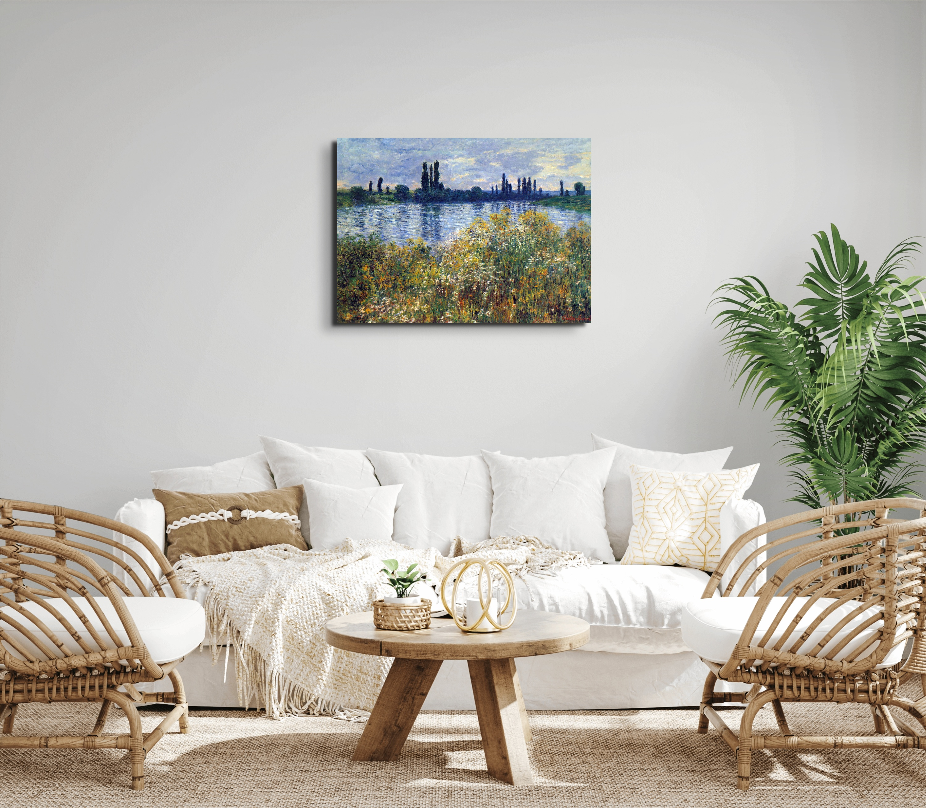 seine-shores-at-vetheuilas91921-