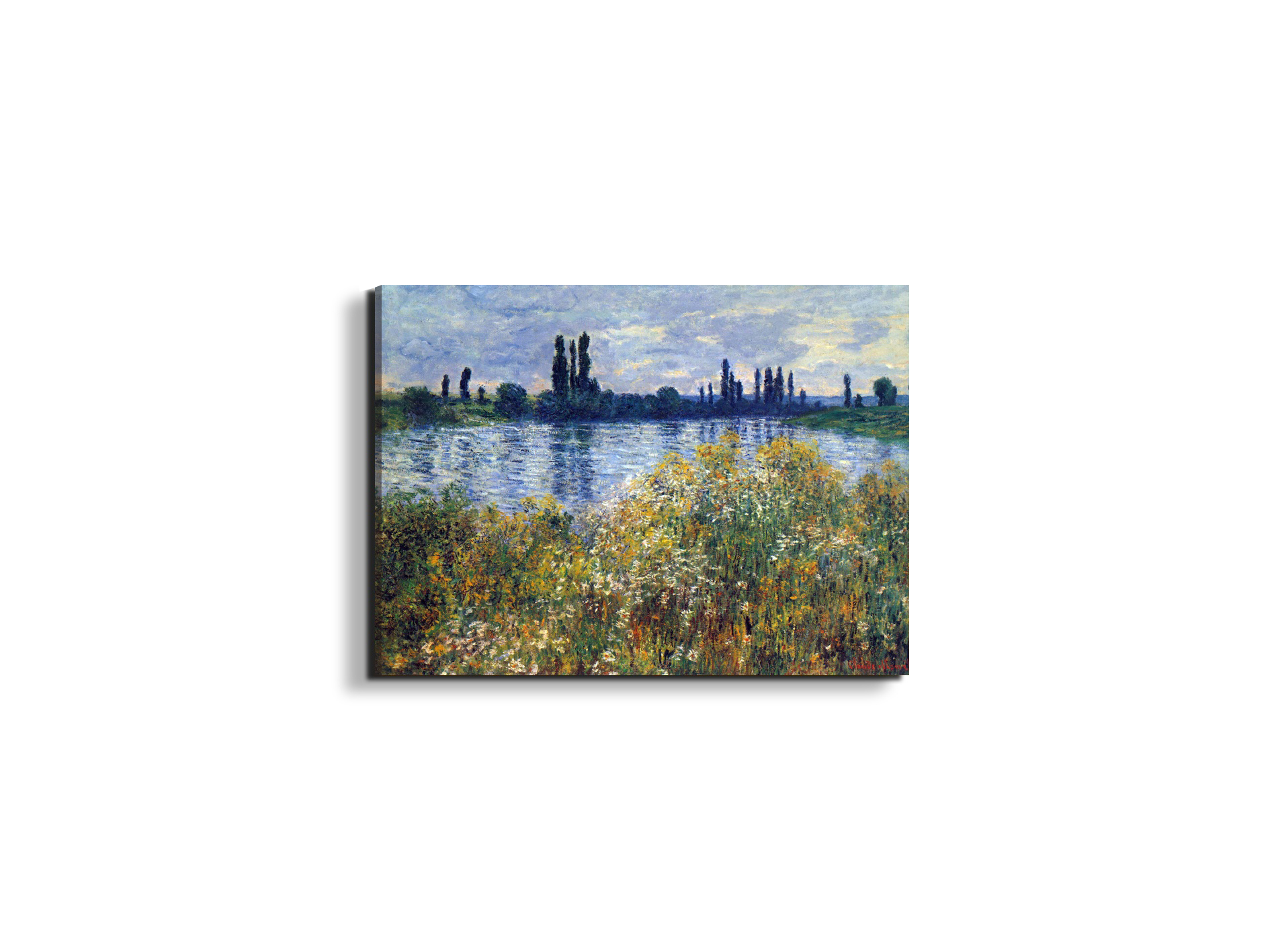 seine-shores-at-vetheuilas91921-