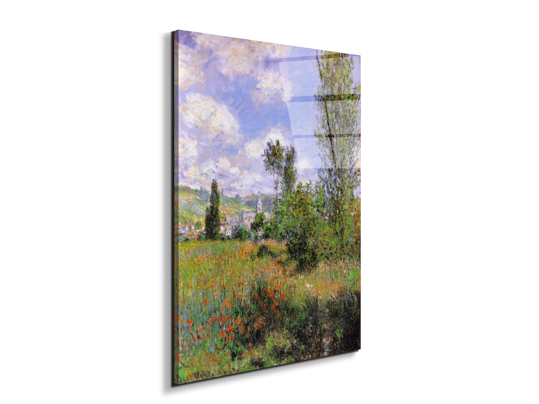 sentier-ile-saint-martin-1880as91923-