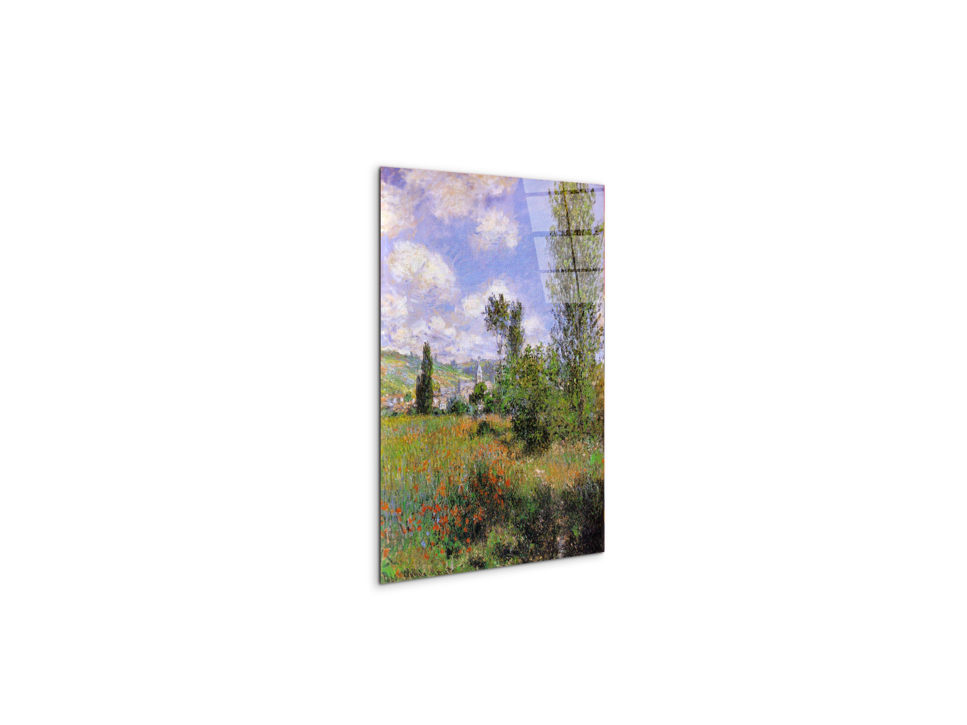 sentier-ile-saint-martin-1880as91923-