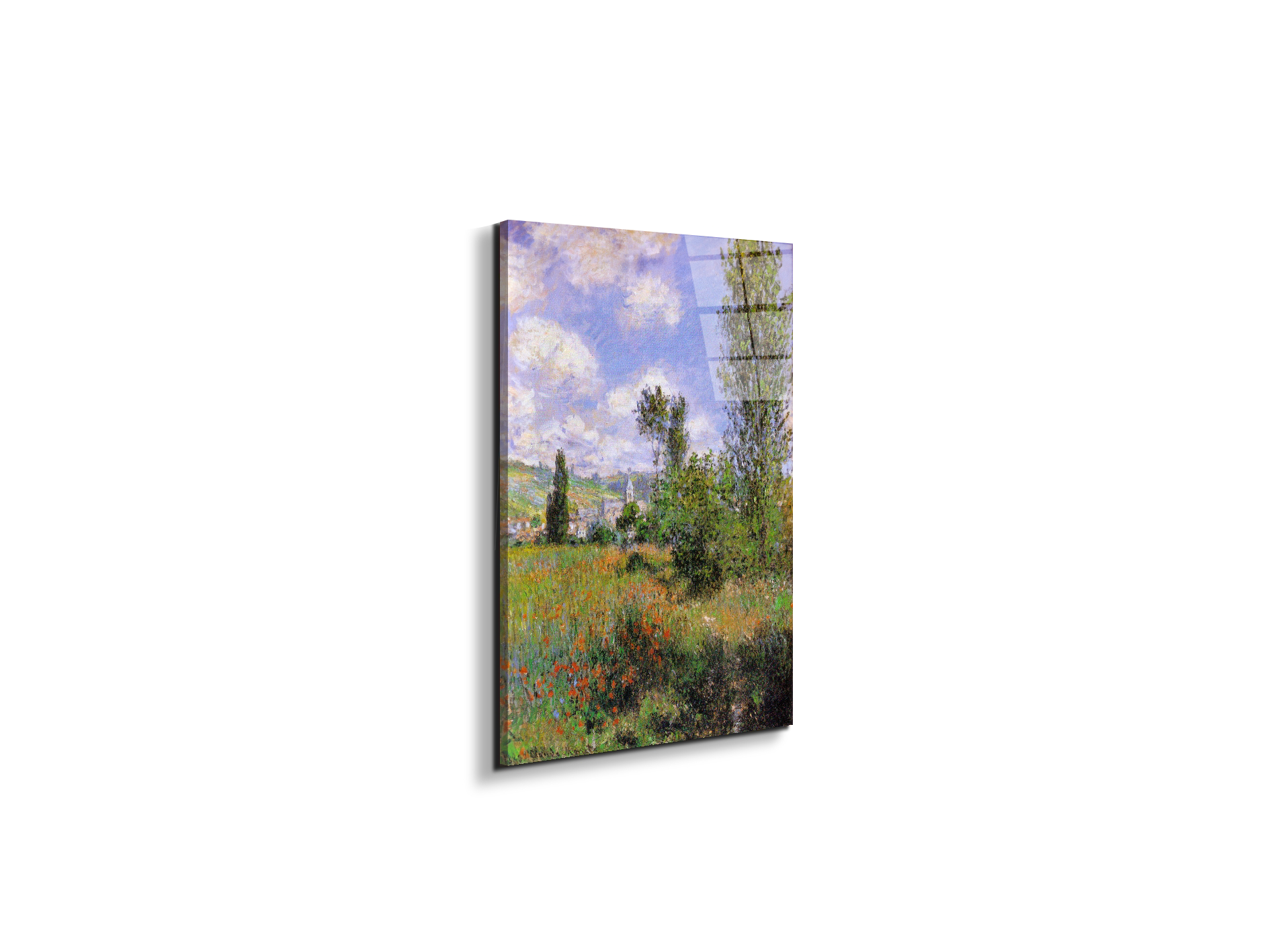 sentier-ile-saint-martin-1880as91923-