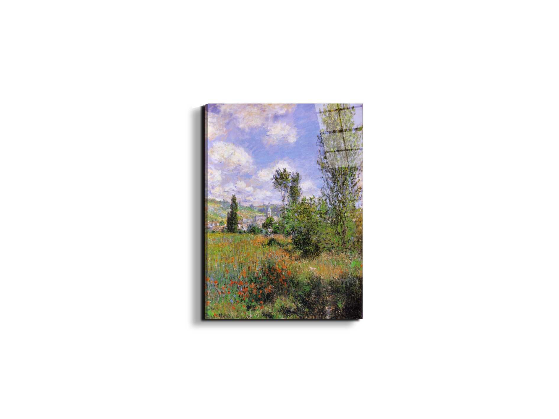 sentier-ile-saint-martin-1880as91923-