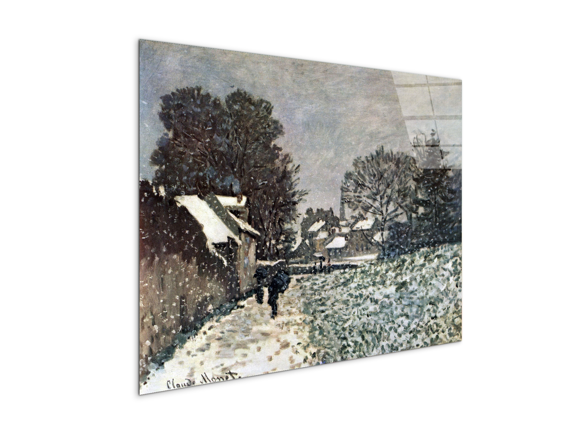 snow-at-argenteuilas91925-