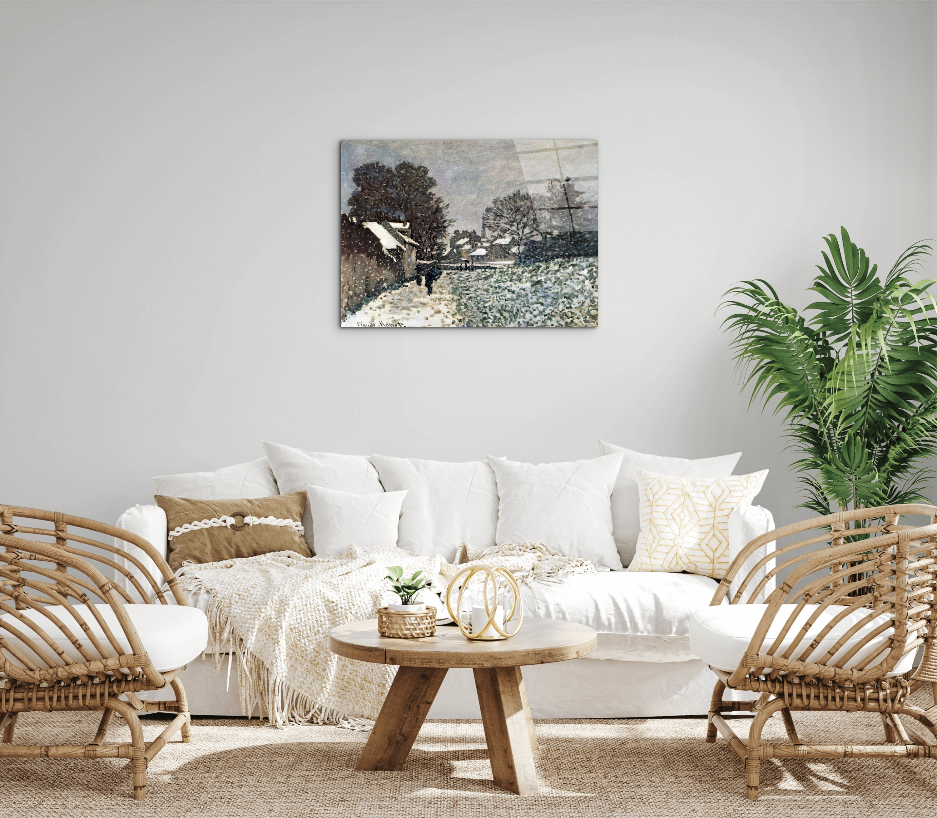 snow-at-argenteuilas91925-