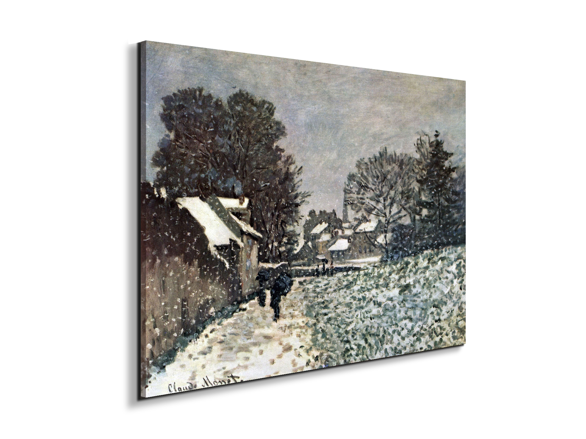 snow-at-argenteuilas91925-