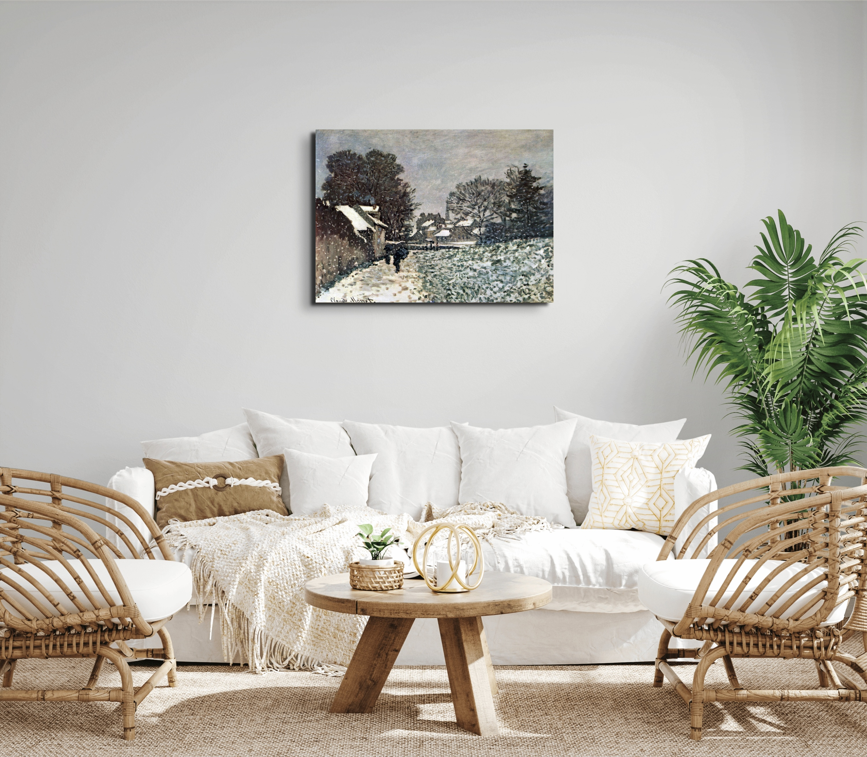 snow-at-argenteuilas91925-