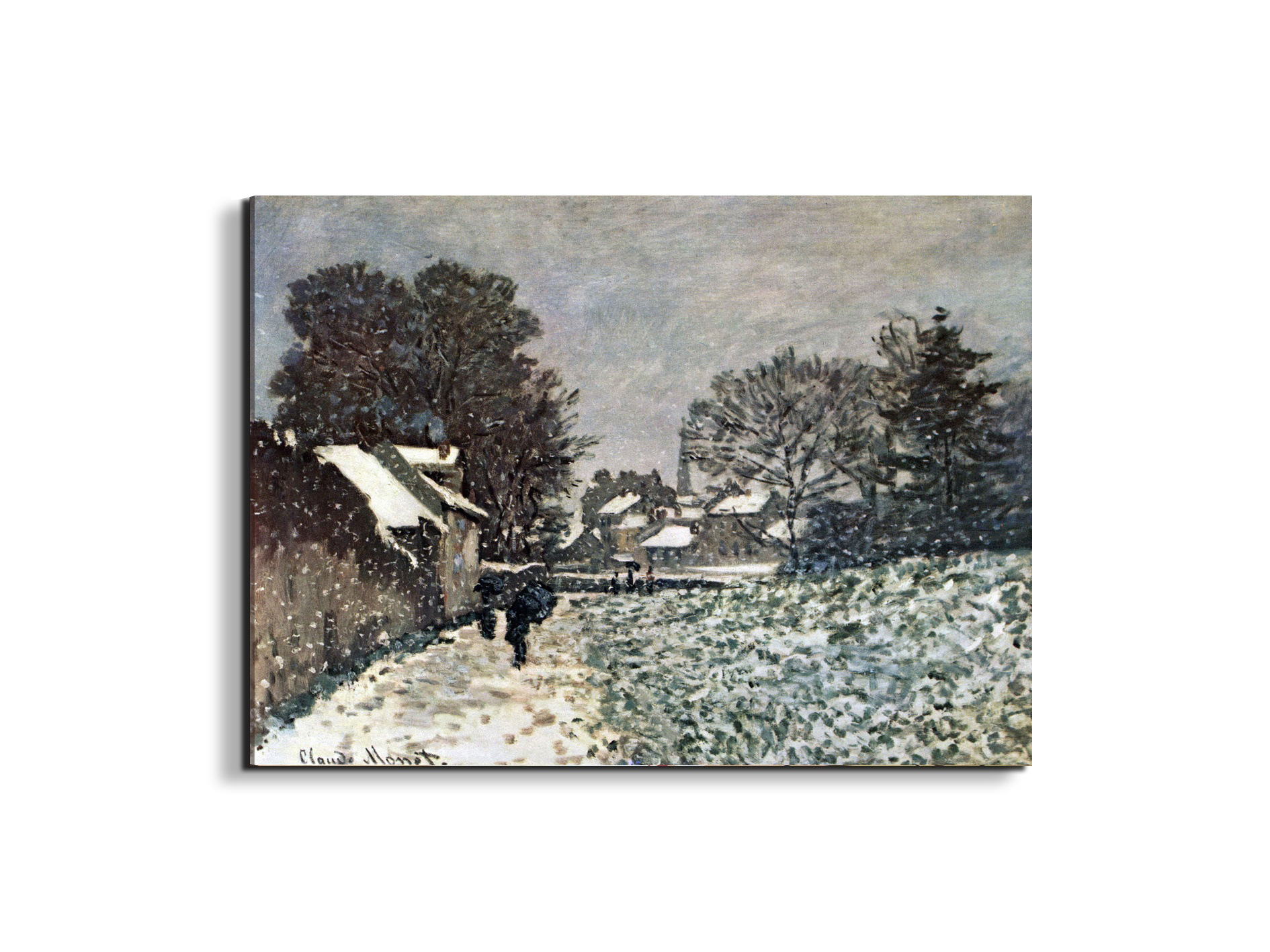snow-at-argenteuilas91925-