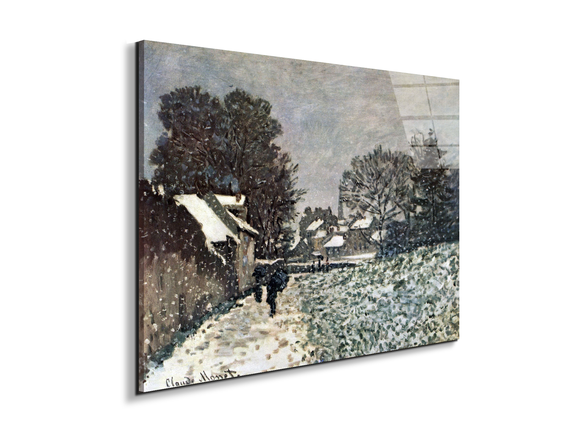 snow-at-argenteuilas91925-