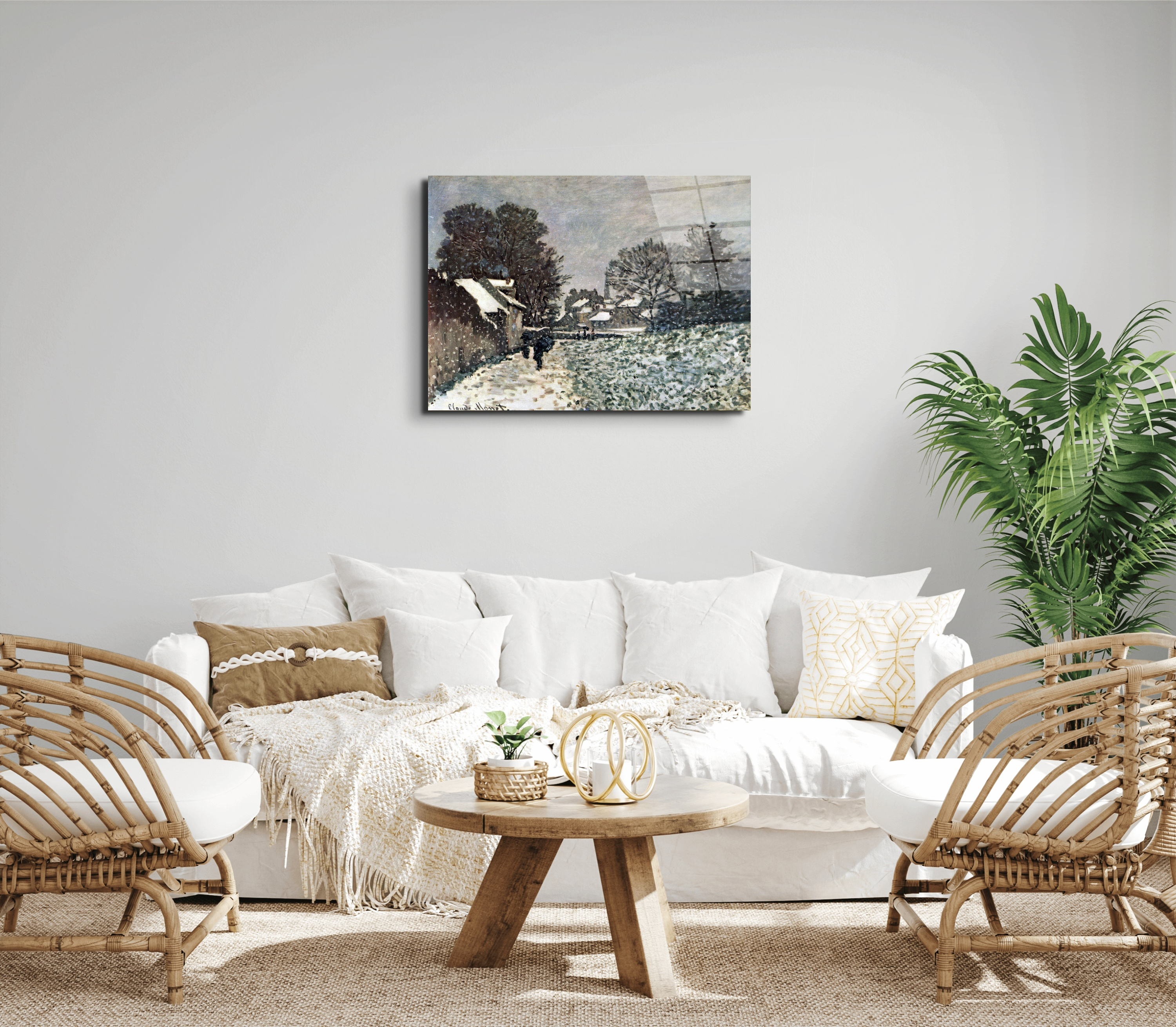 snow-at-argenteuilas91925-