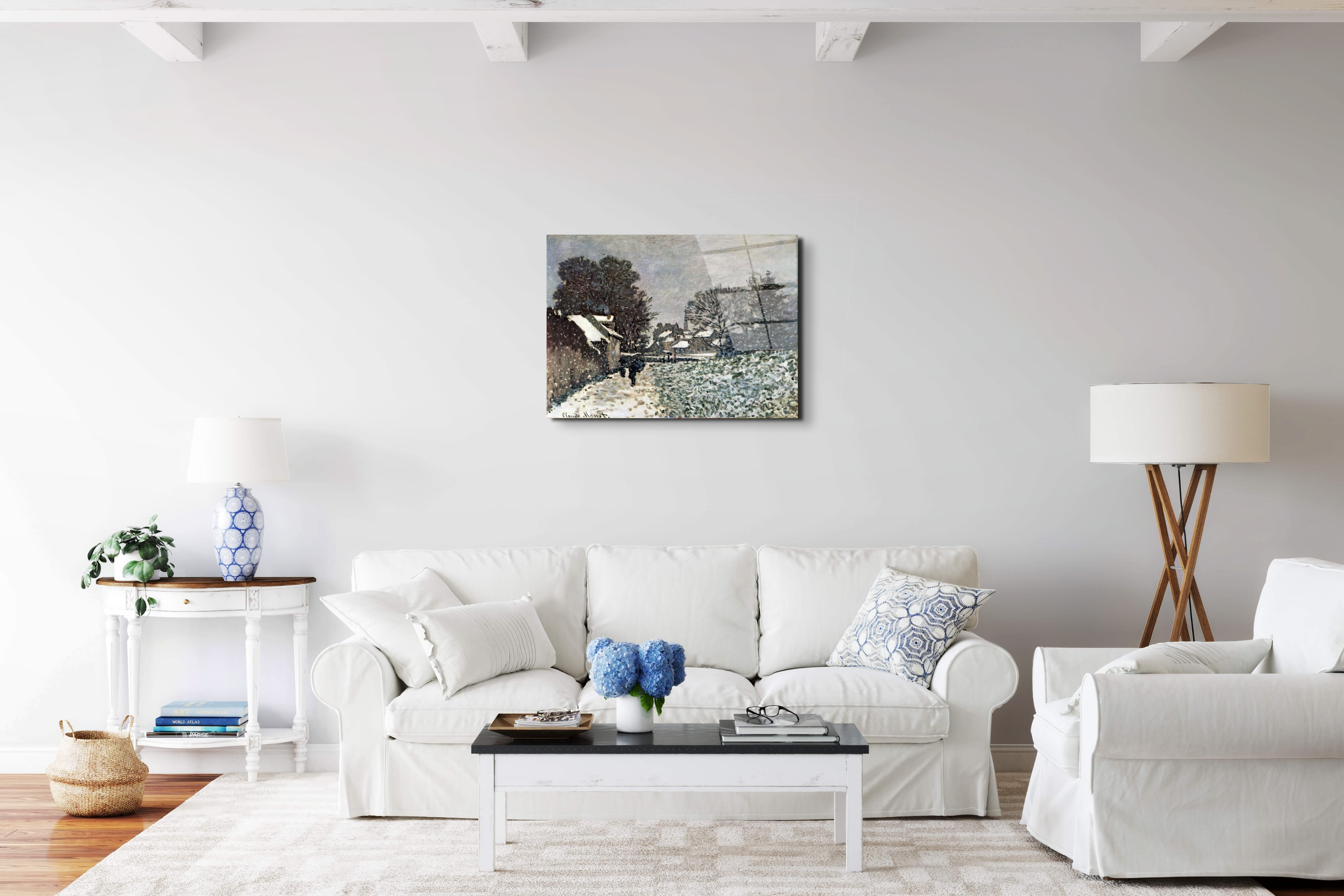 snow-at-argenteuilas91925-