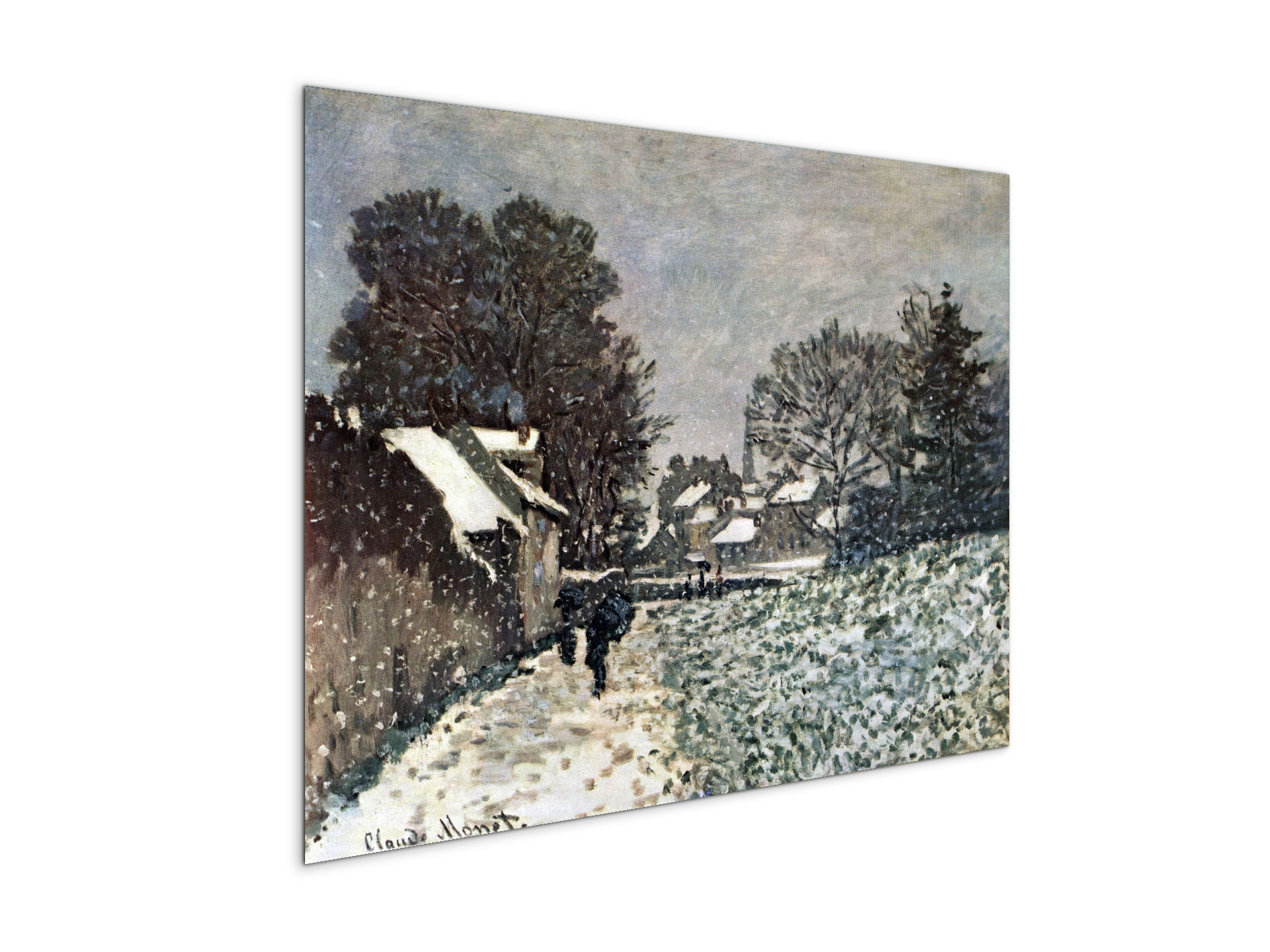 snow-at-argenteuilas91925-