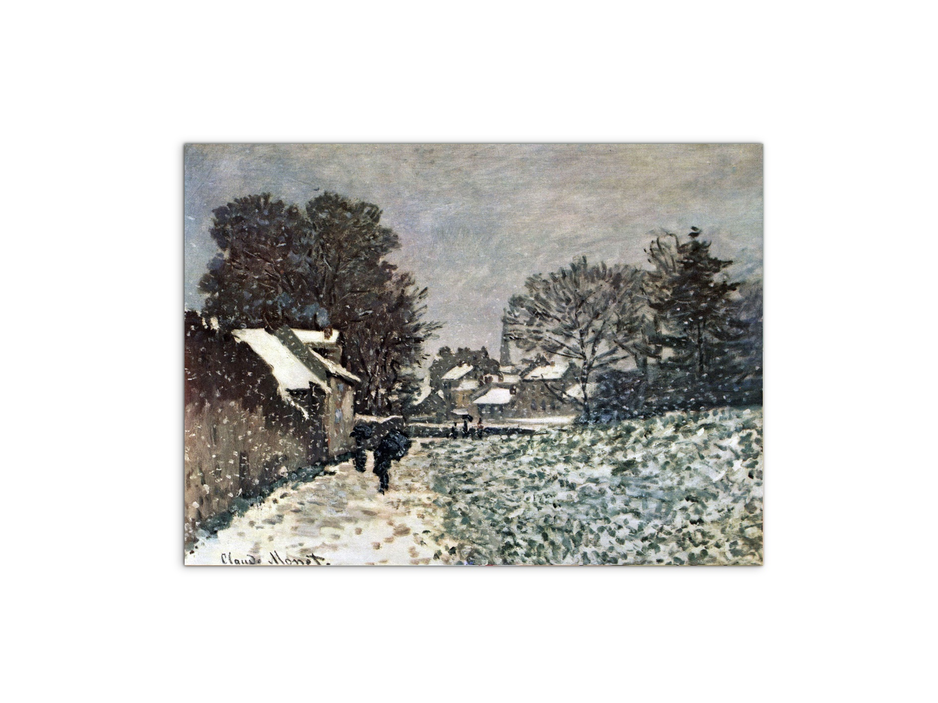 snow-at-argenteuilas91925-