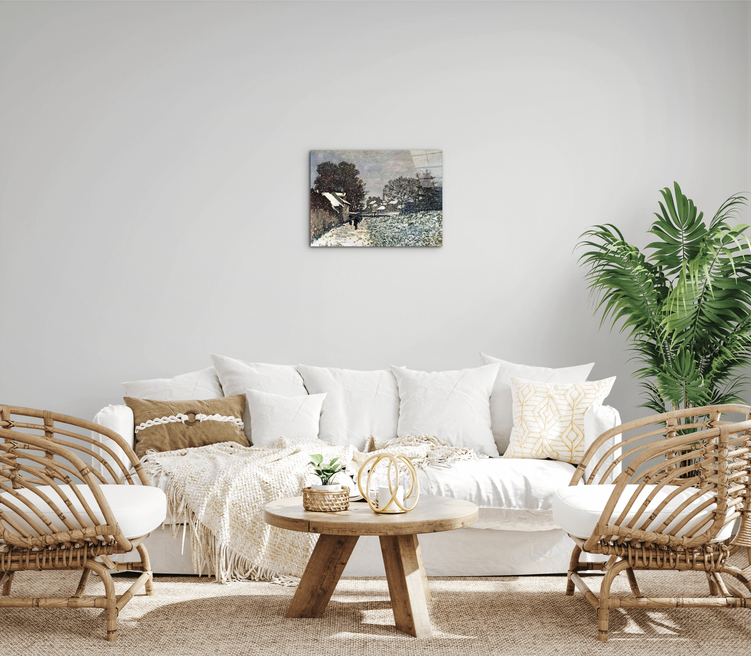 snow-at-argenteuilas91925-