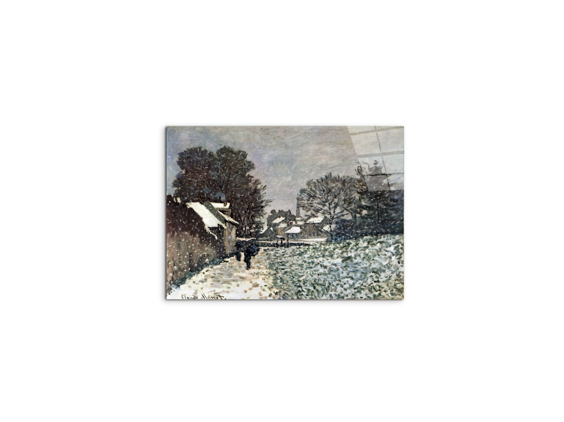 snow-at-argenteuilas91925-
