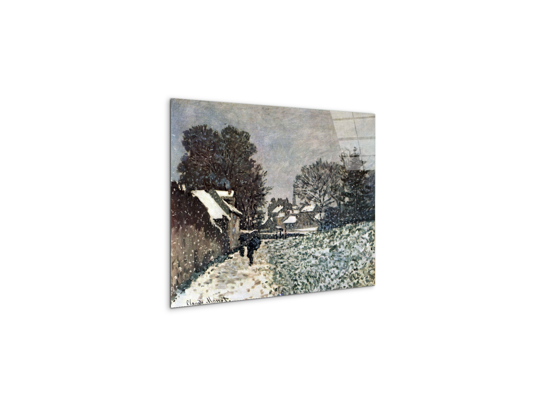 snow-at-argenteuilas91925-